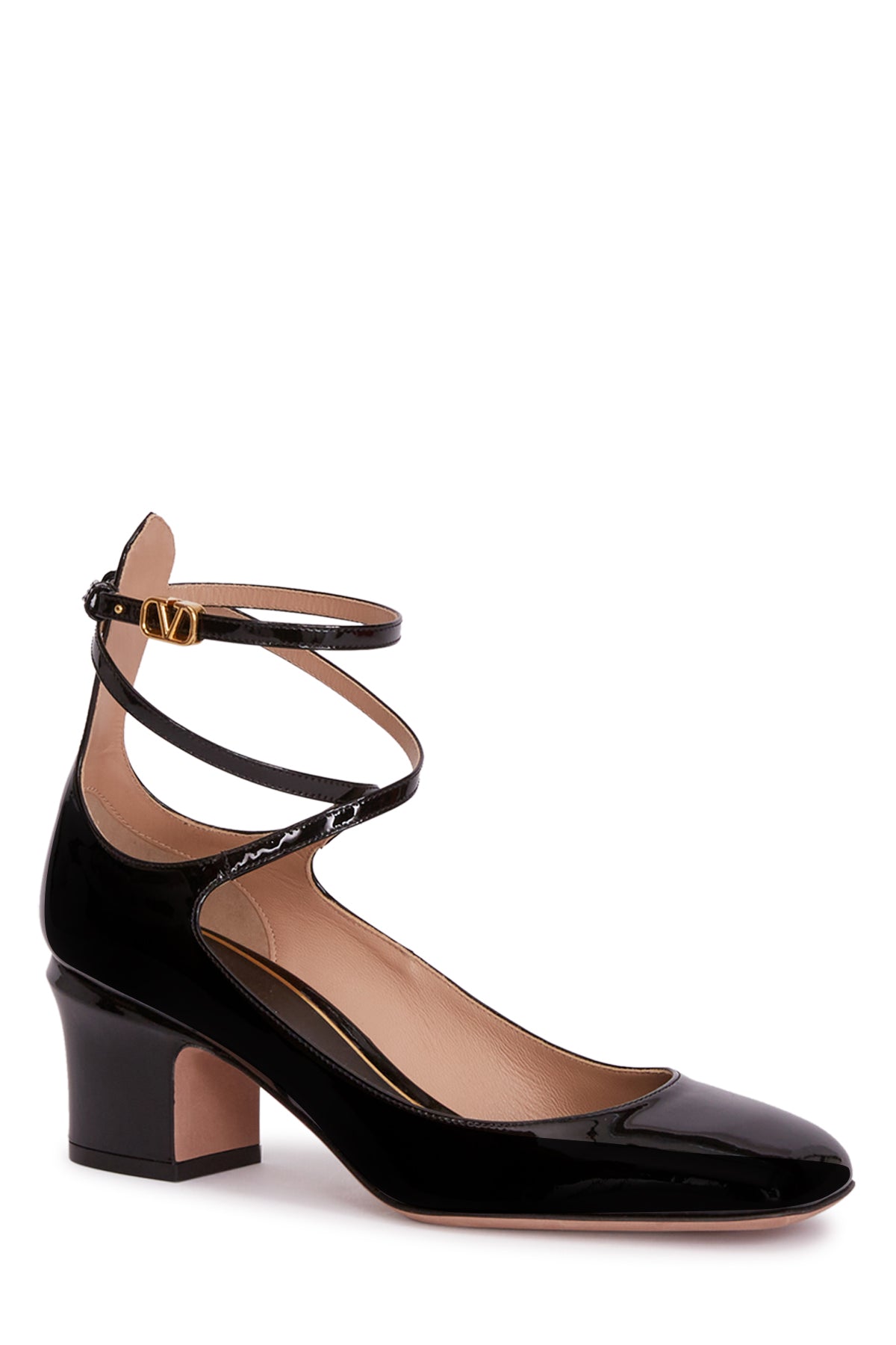 BALLERINE_2W2S0FW5VNE_0NO_Image_2
