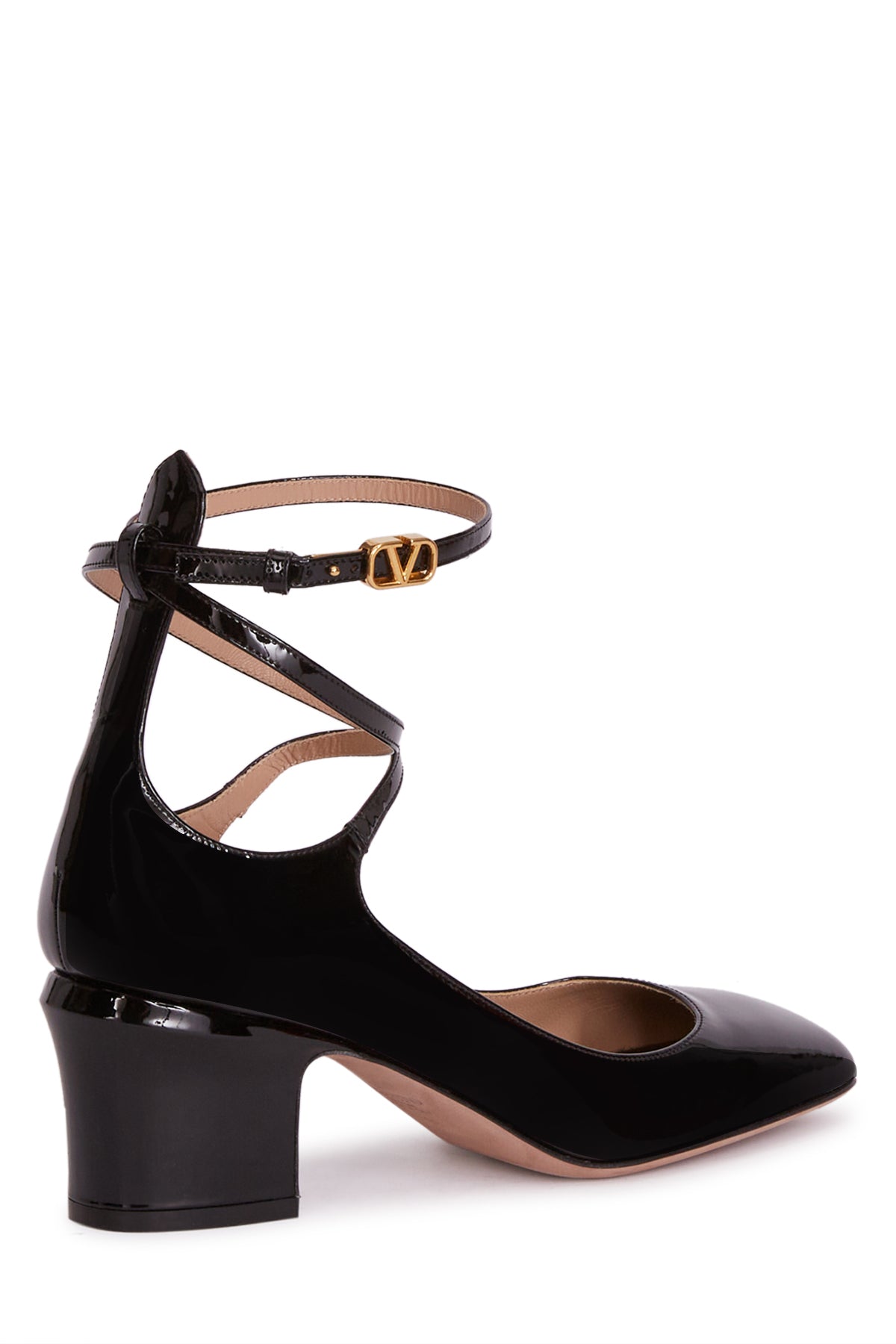 BALLERINE_2W2S0FW5VNE_0NO_Image_3