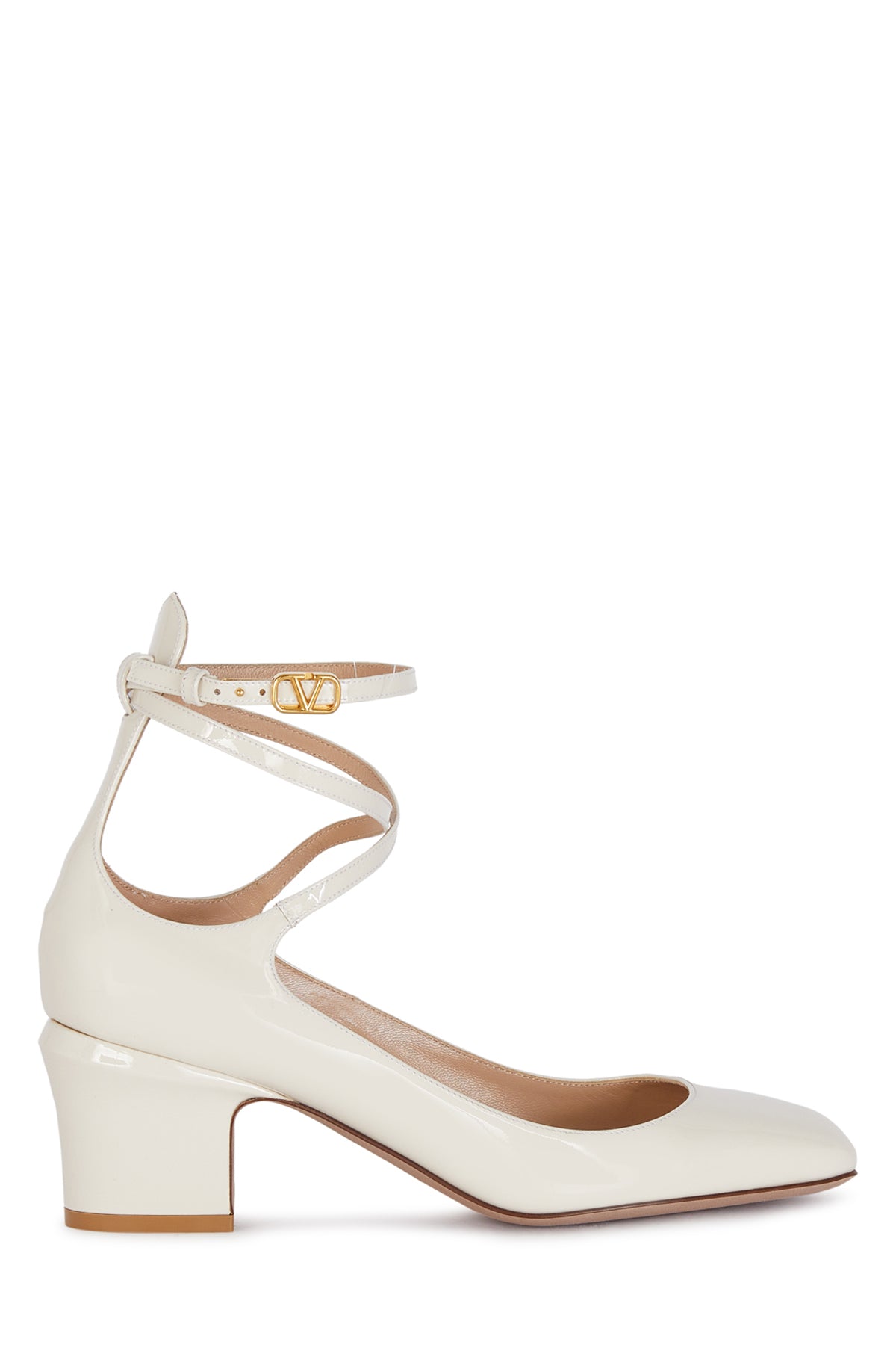 BALLERINE_2W2S0FW5VNE_I16_Image_1