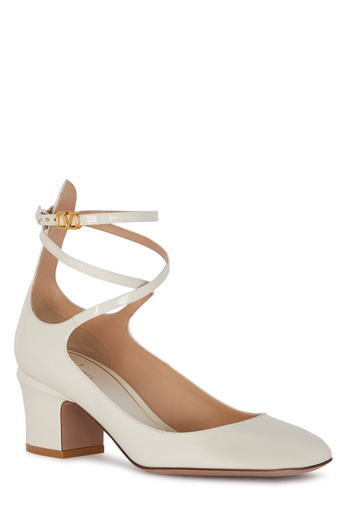 BALLERINE_2W2S0FW5VNE_I16_Image_2