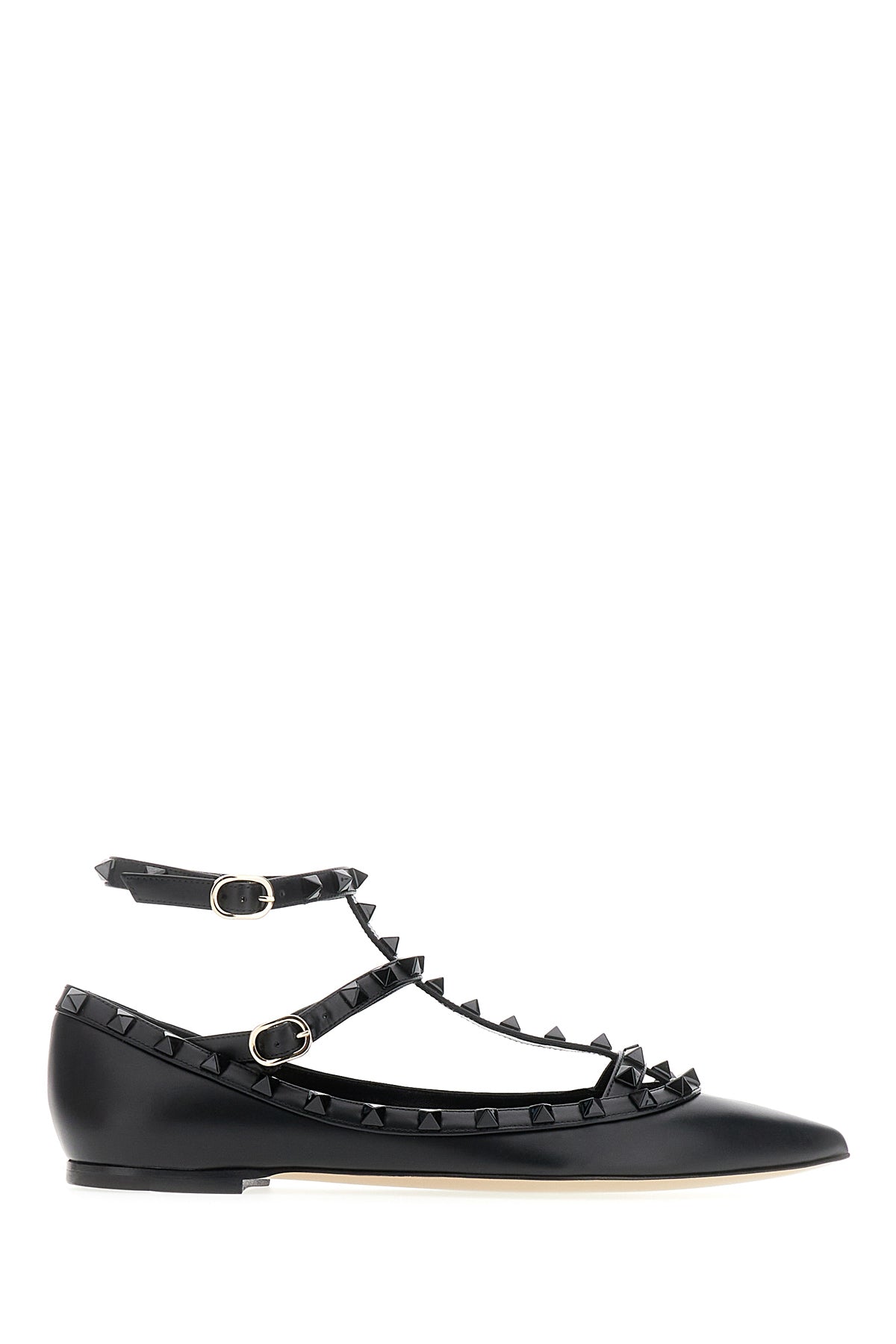 BALLERINE_3W2S0376VB8_0NO_Image_1