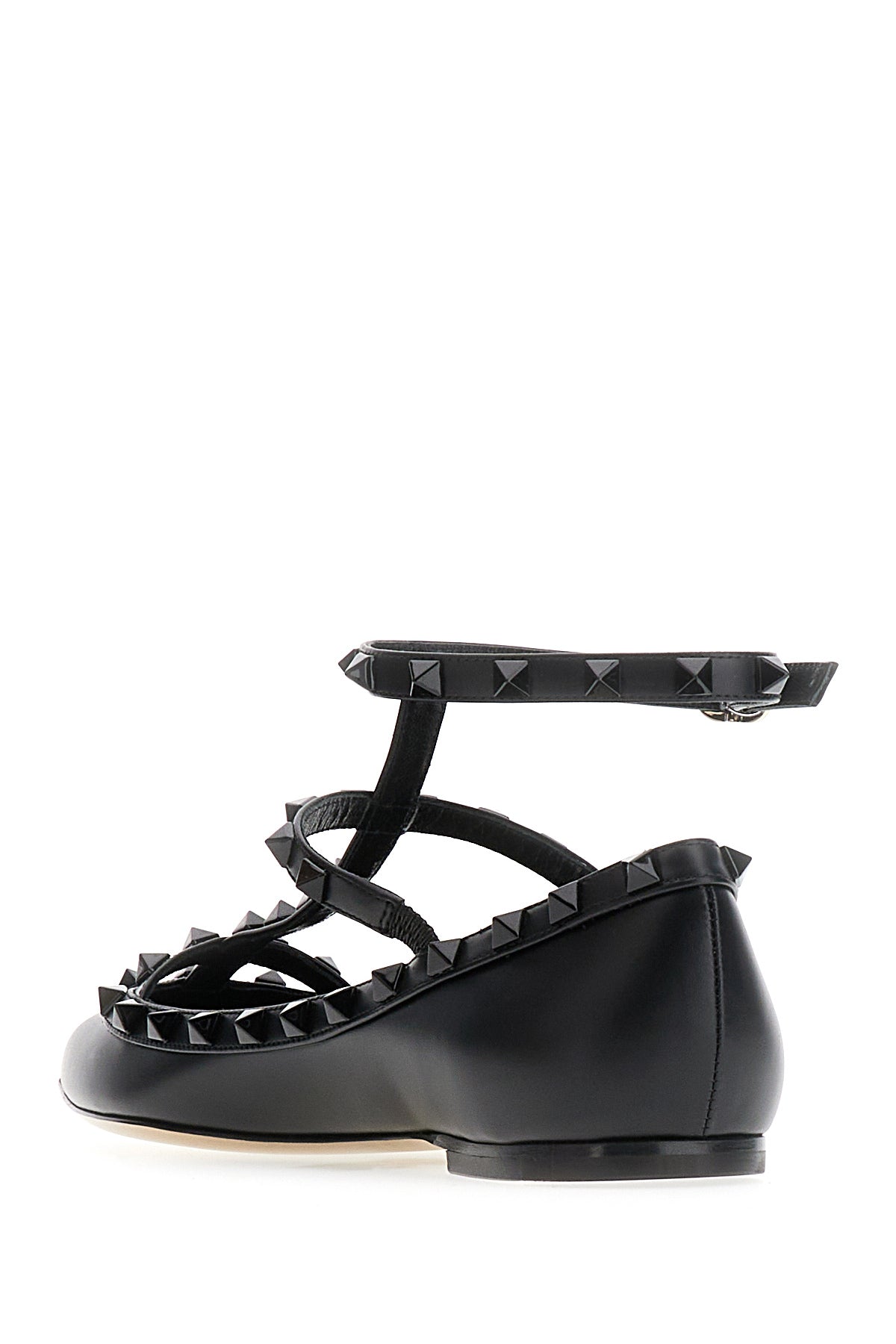 BALLERINE_3W2S0376VB8_0NO_Image_3