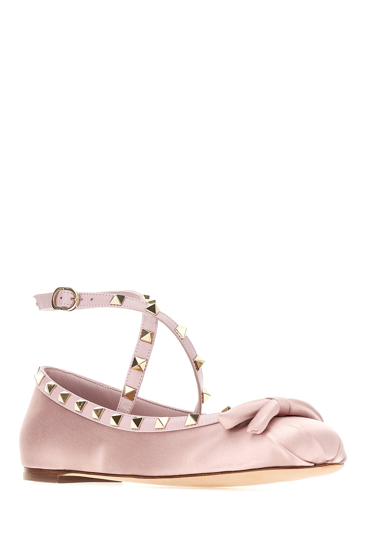 BALLERINE_3W2S0HB6SWH_6E0_Image_2