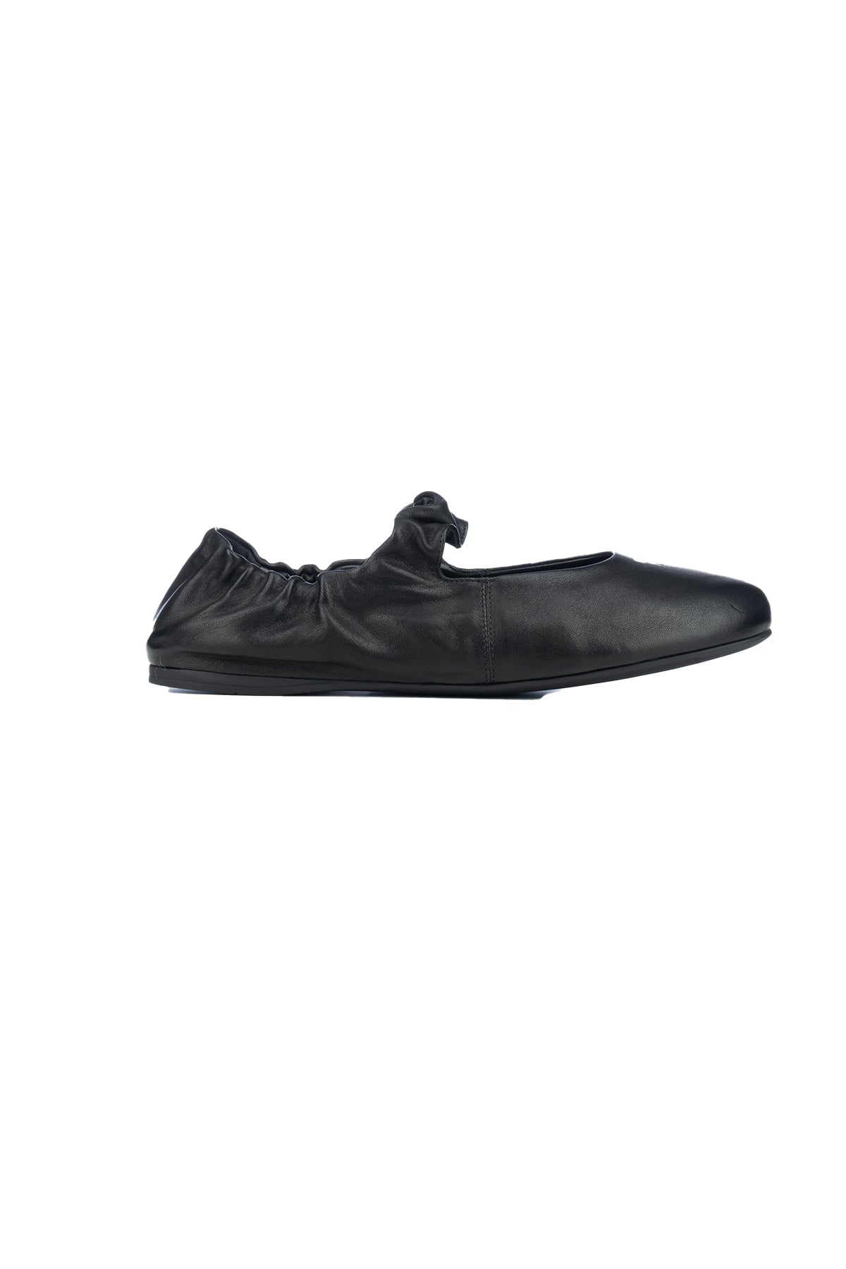 BALLERINE_5F340EFD005EFX_F0002_Image_1