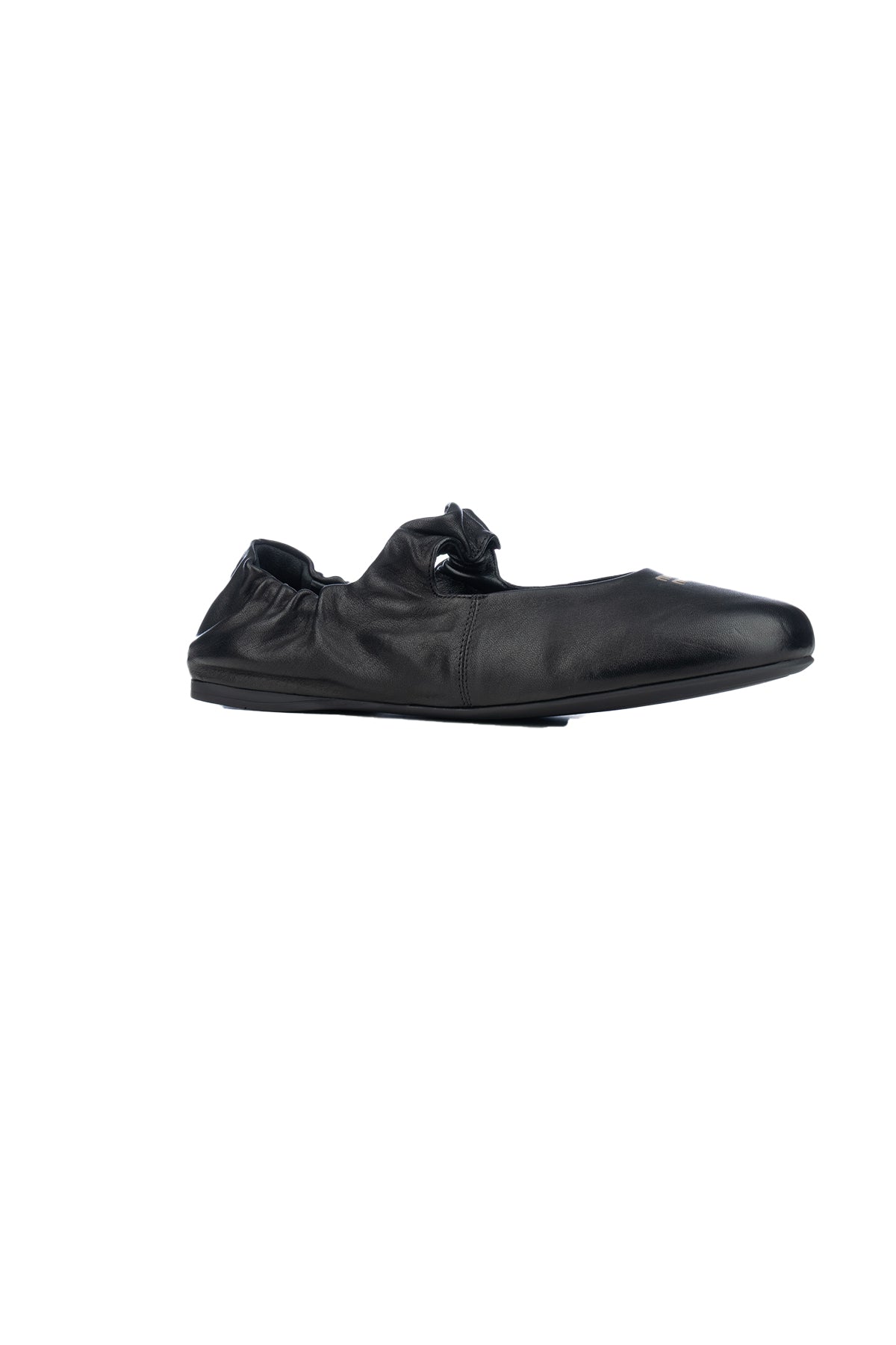 BALLERINE_5F340EFD005EFX_F0002_Image_2