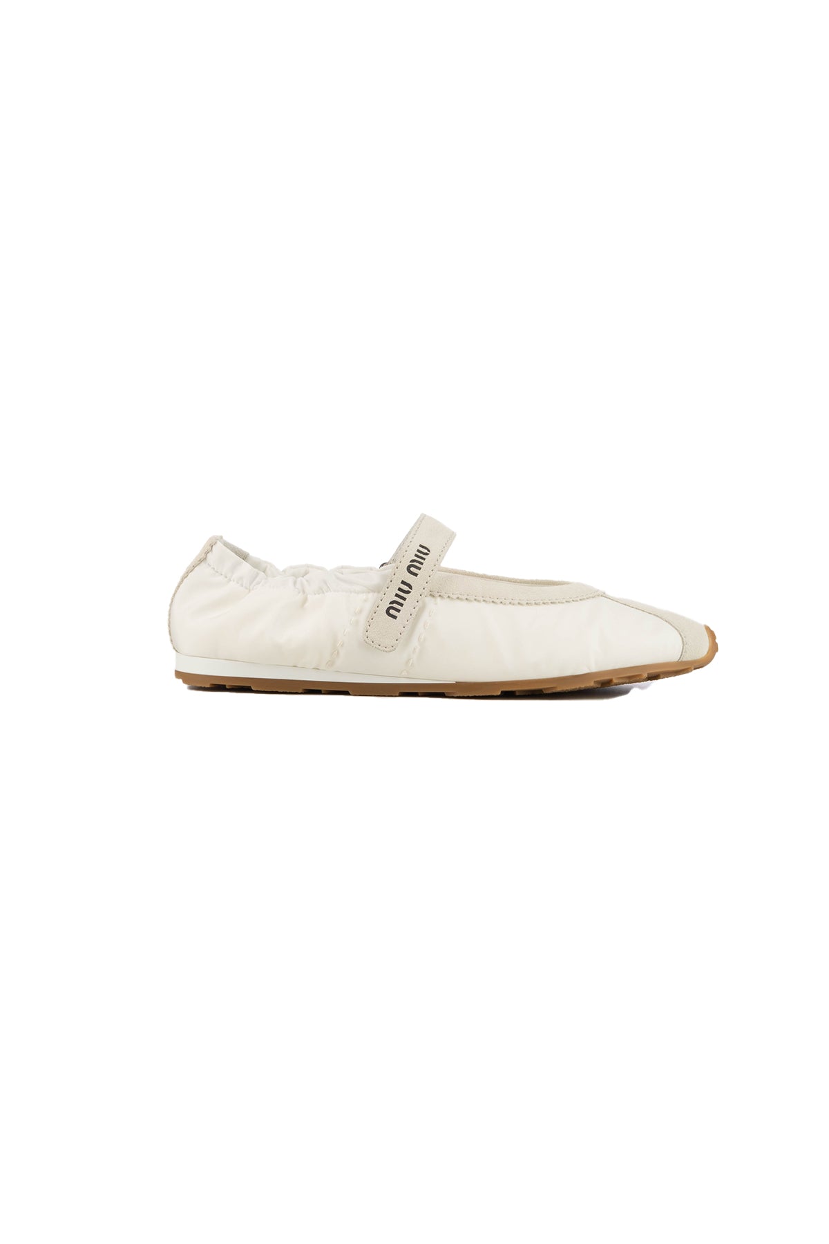 BALLERINE_5F370EFD005D7C_F0009_Image_1