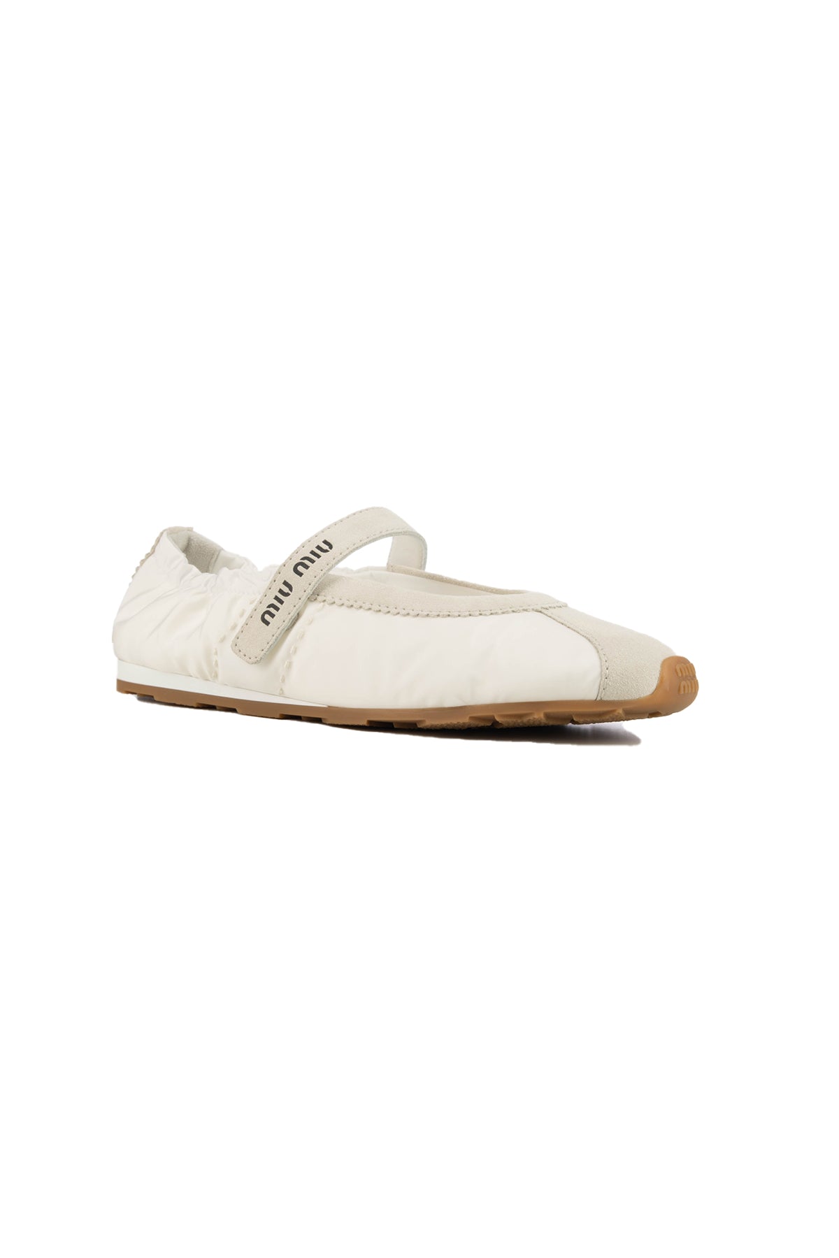 BALLERINE_5F370EFD005D7C_F0009_Image_2