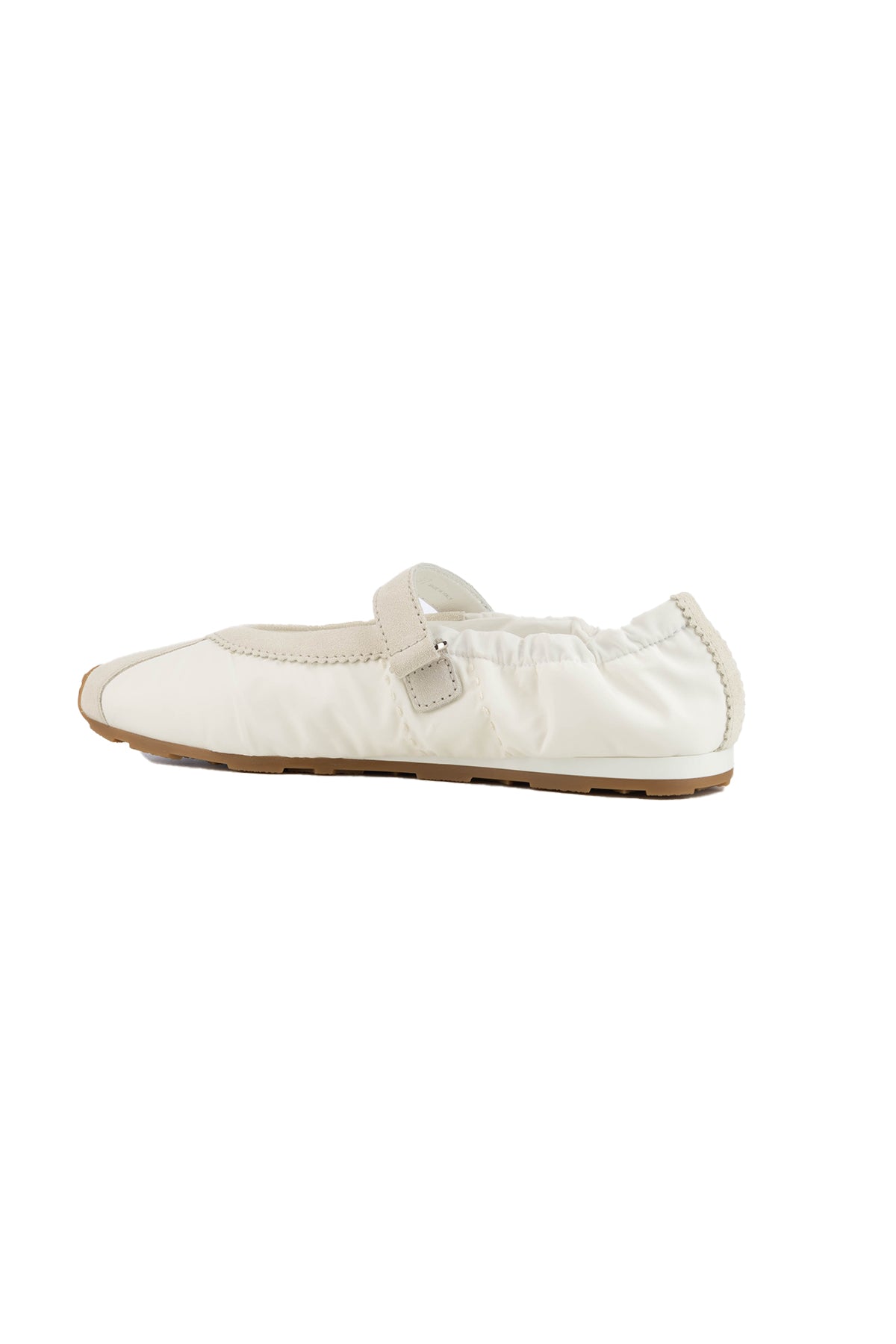 BALLERINE_5F370EFD005D7C_F0009_Image_3