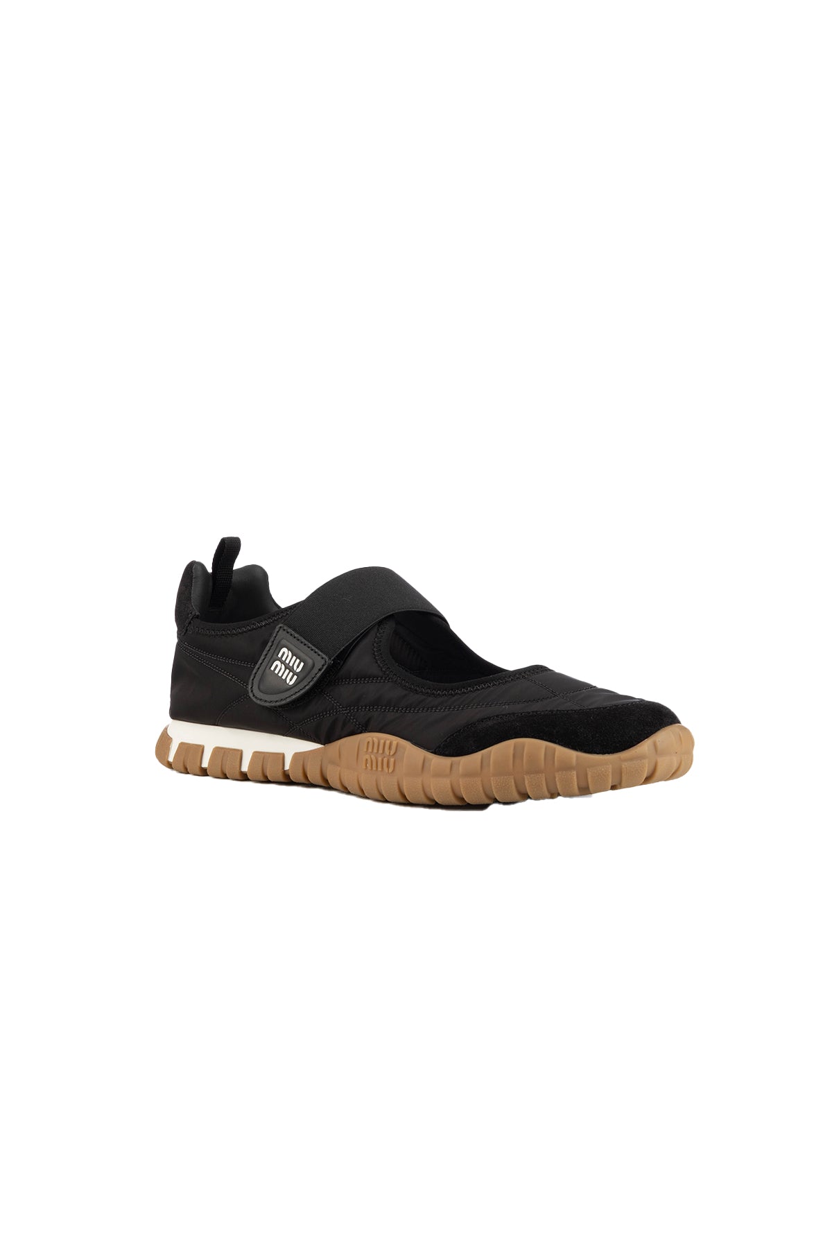 BALLERINE_5F416EF005D7C_F0002_Image_2