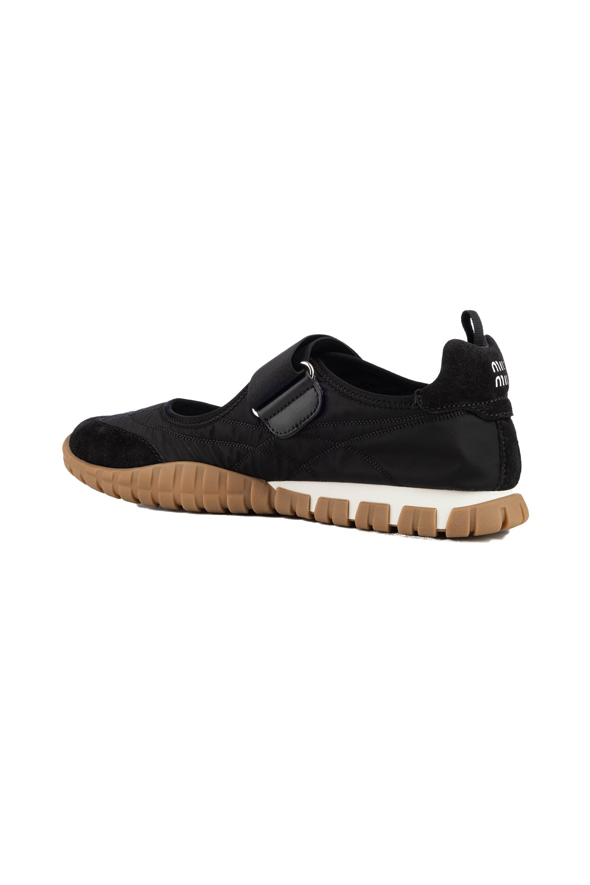 BALLERINE_5F416EF005D7C_F0002_Image_3