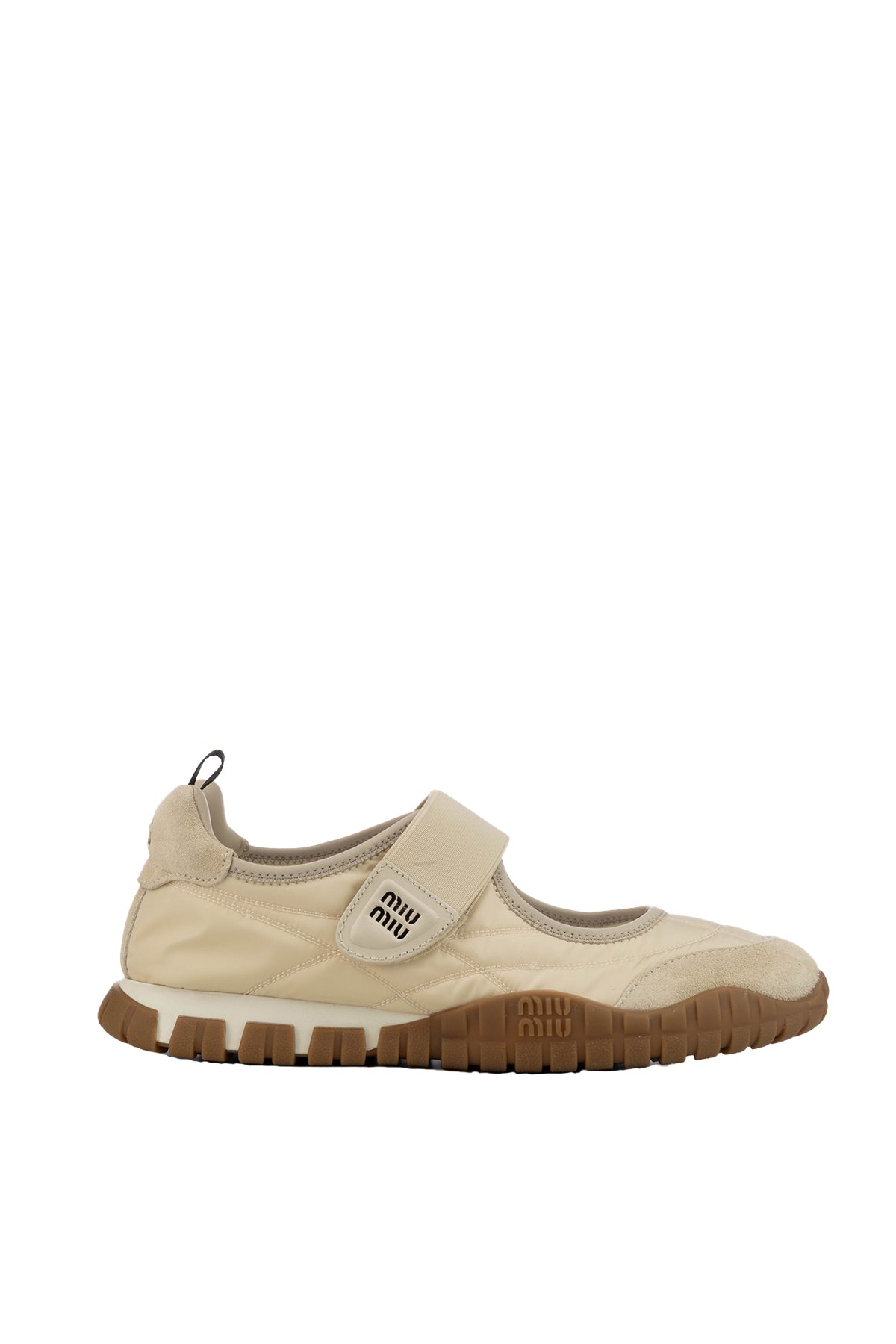 BALLERINE_5F416EF005D7C_F0304_Image_1