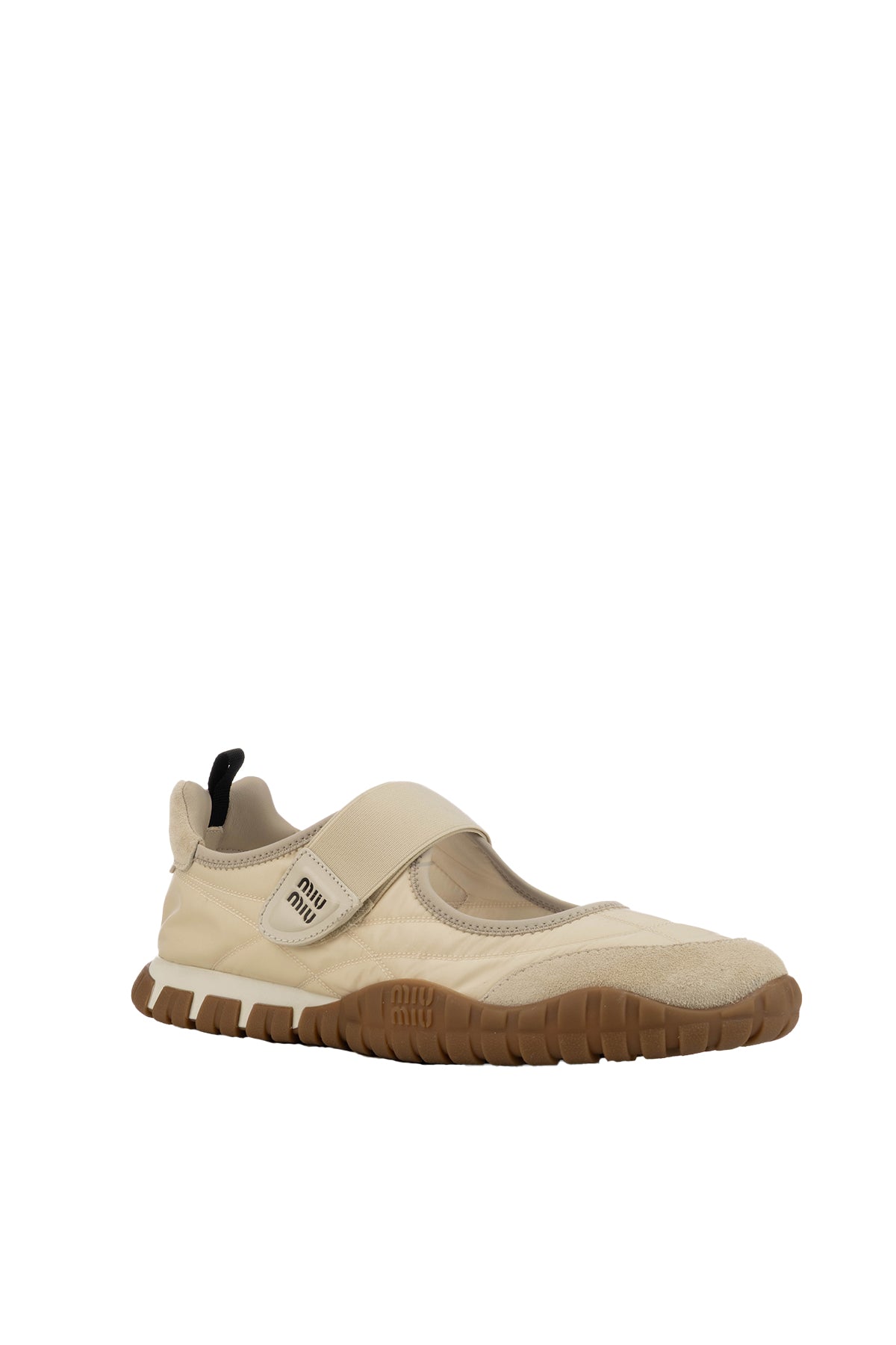 BALLERINE_5F416EF005D7C_F0304_Image_2