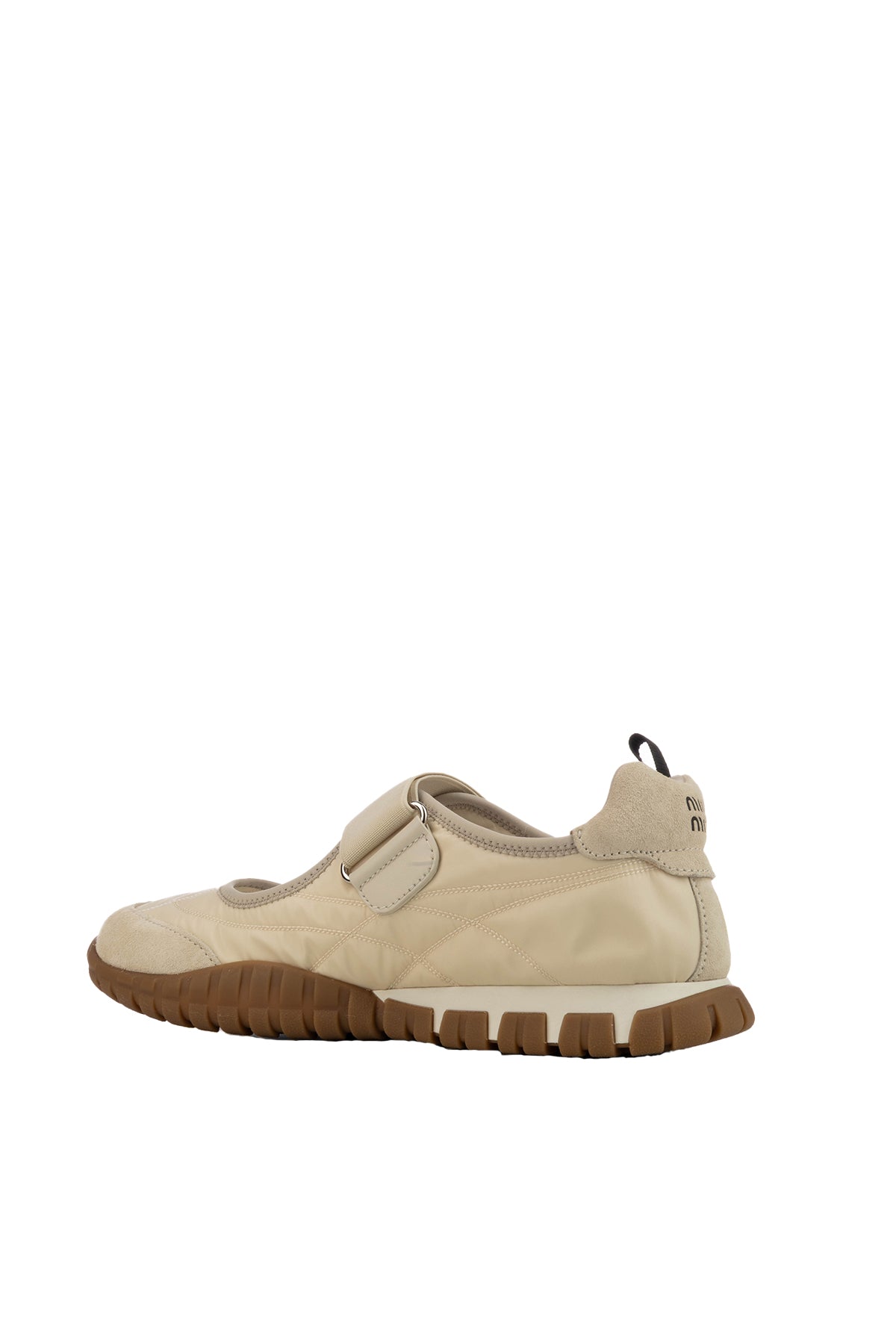 BALLERINE_5F416EF005D7C_F0304_Image_3