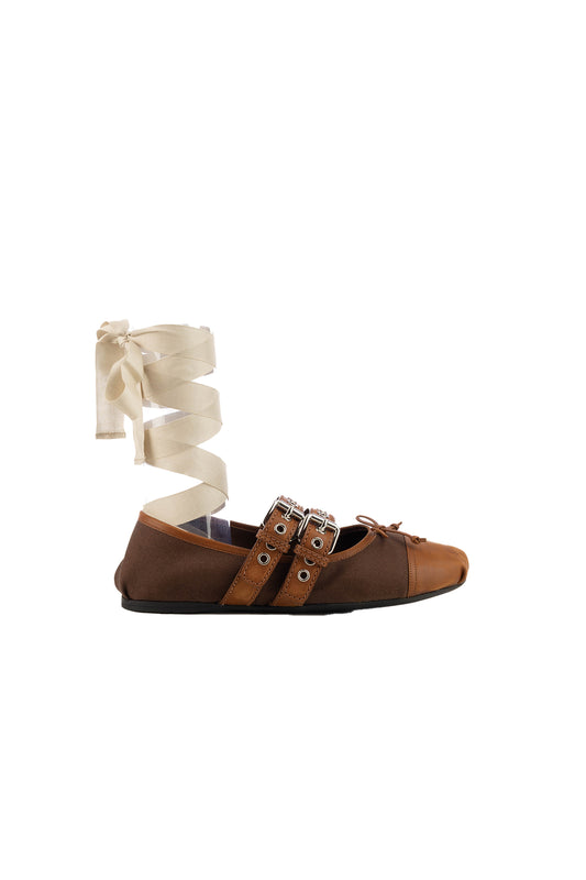 BALLERINE_5F608EF0053ZMJ_F0ZC8_Image_1
