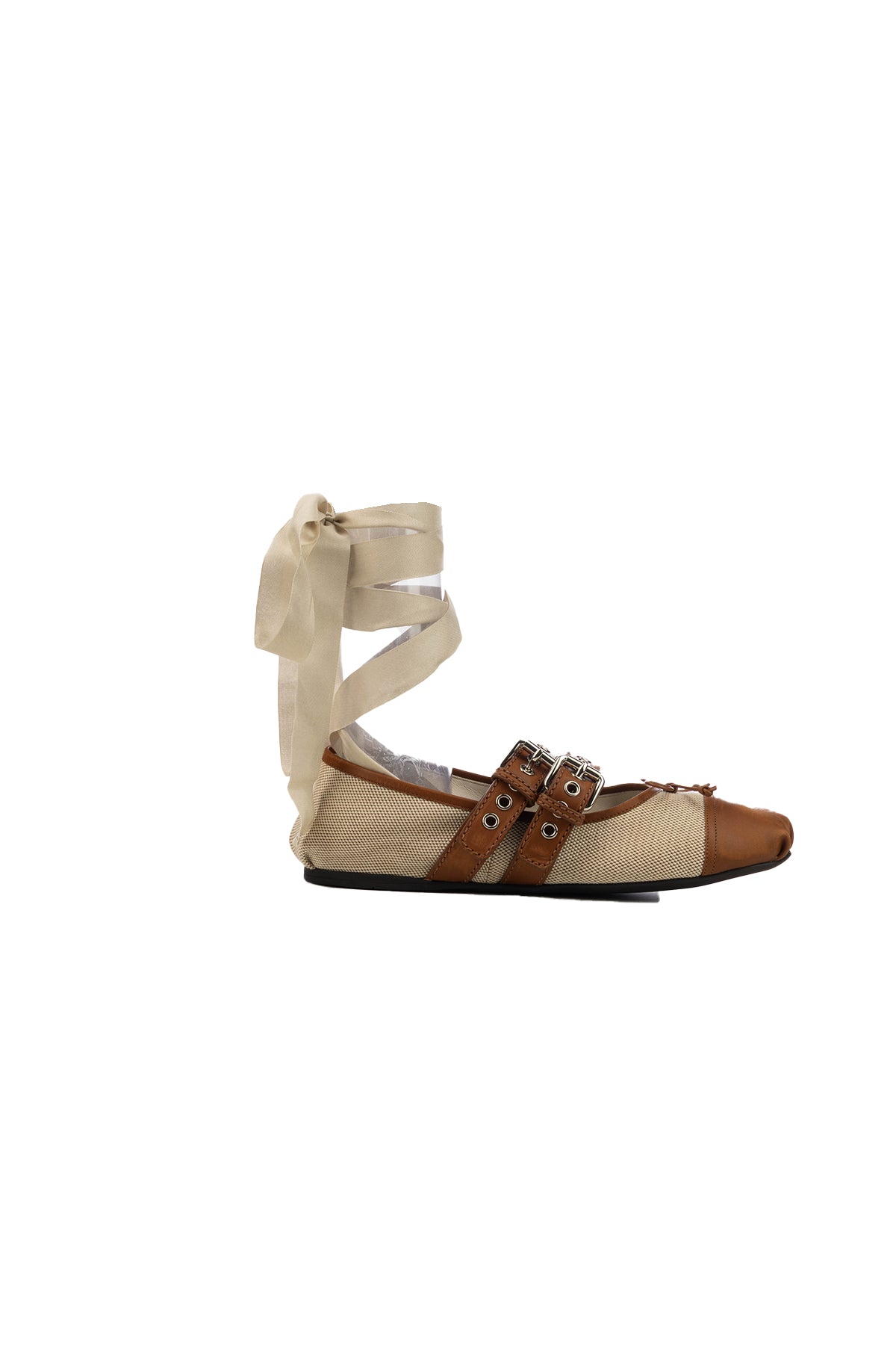 BALLERINE_5F608EF0053ZMK_F0C4Z_Image_1