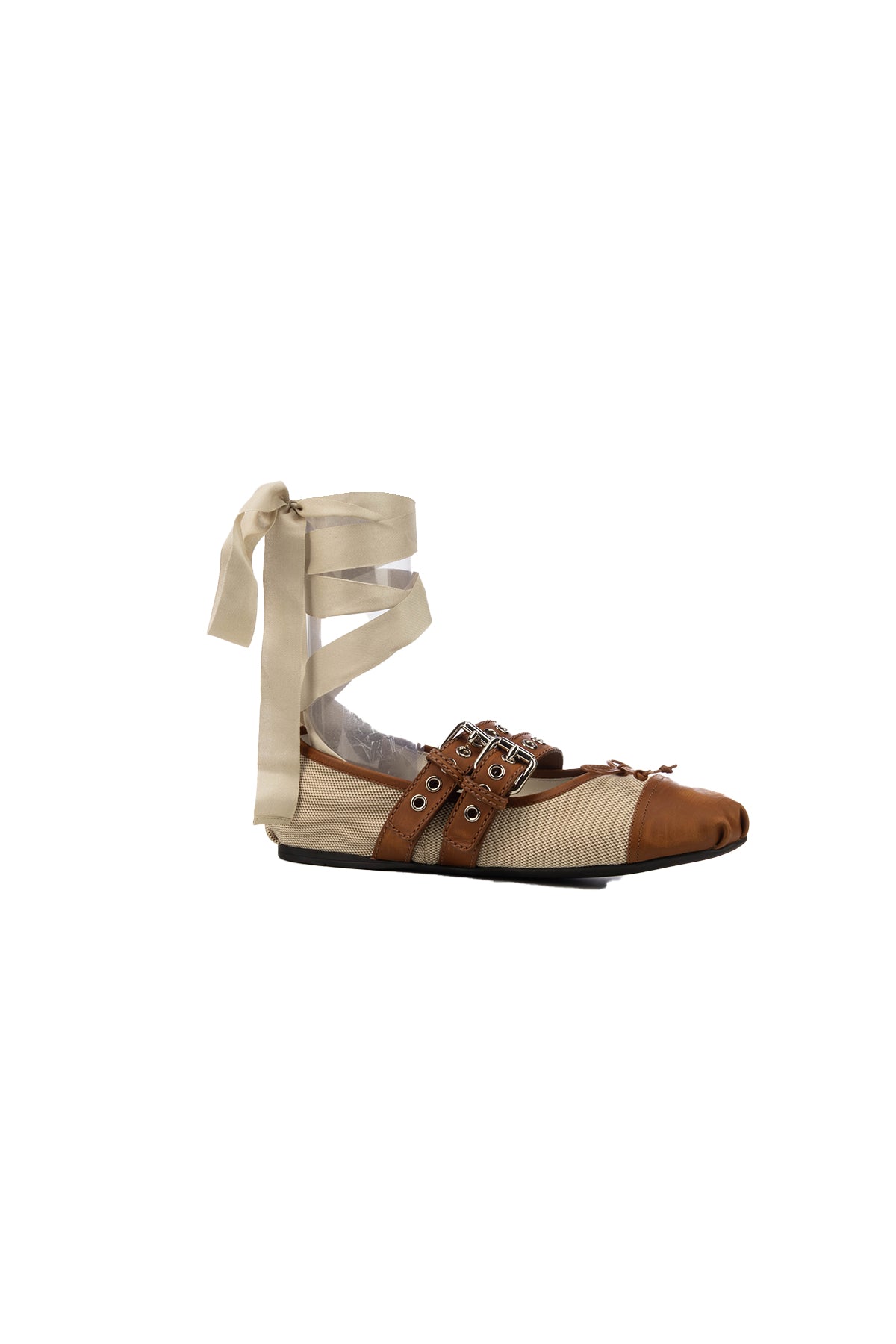 BALLERINE_5F608EF0053ZMK_F0C4Z_Image_2