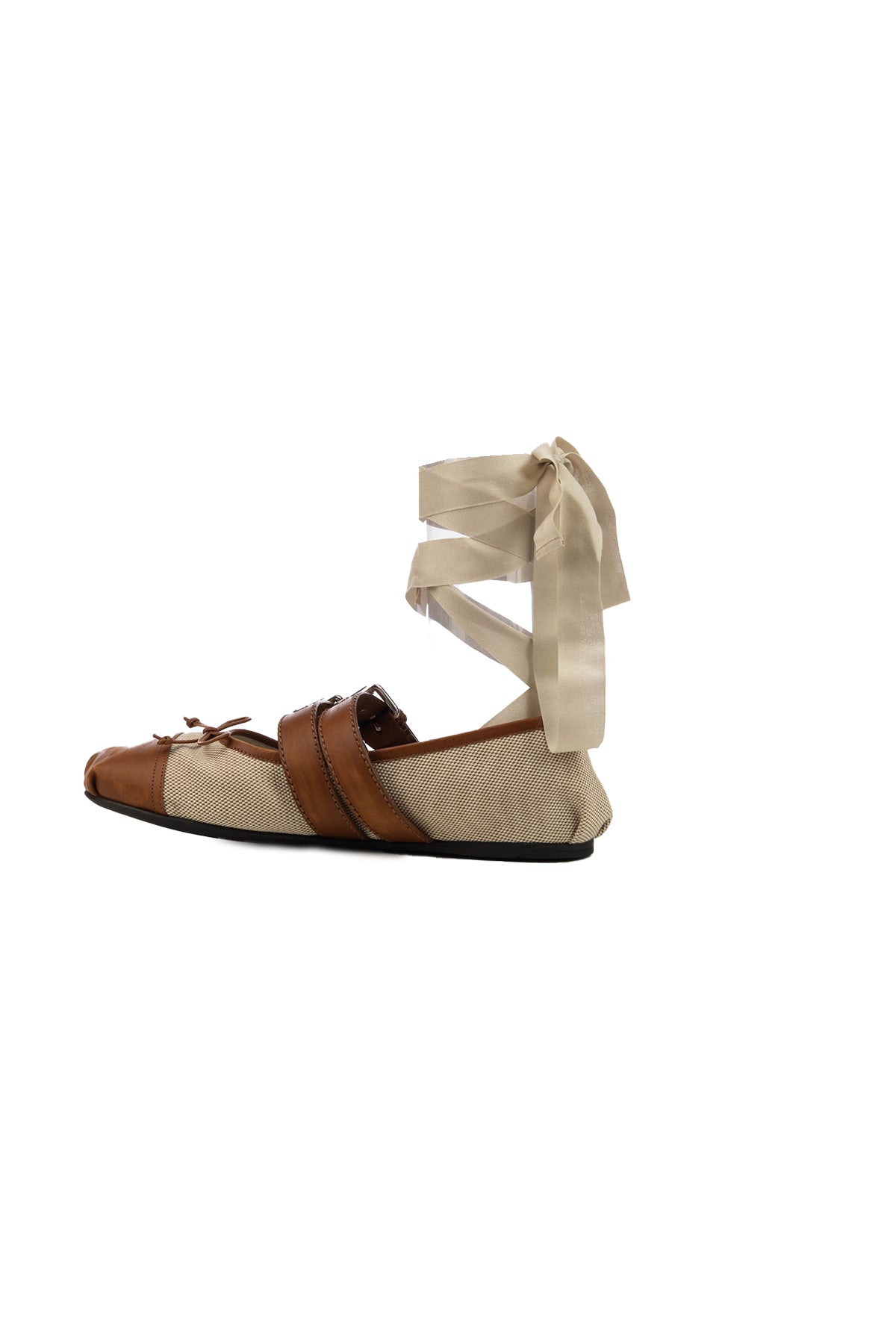 BALLERINE_5F608EF0053ZMK_F0C4Z_Image_3
