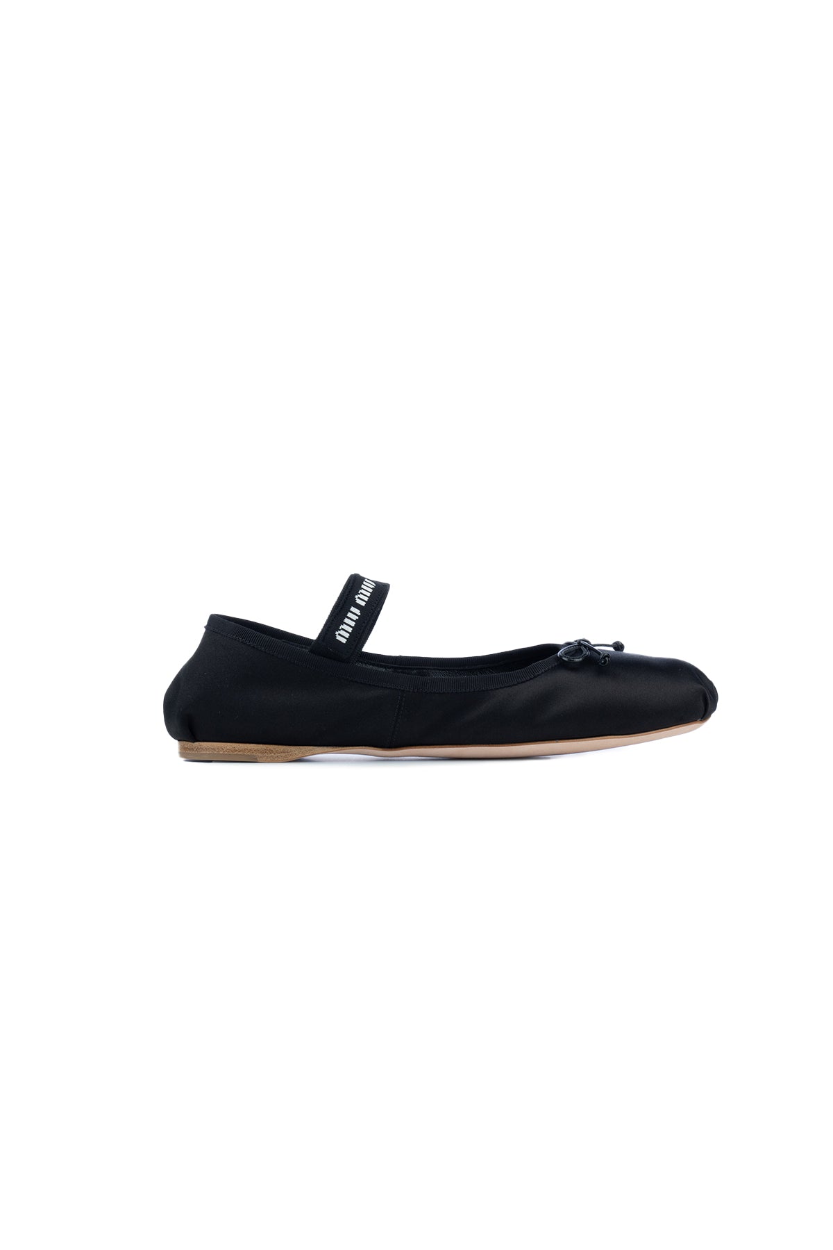 BALLERINE_5F794DFDX05QU6_F0002_Image_1