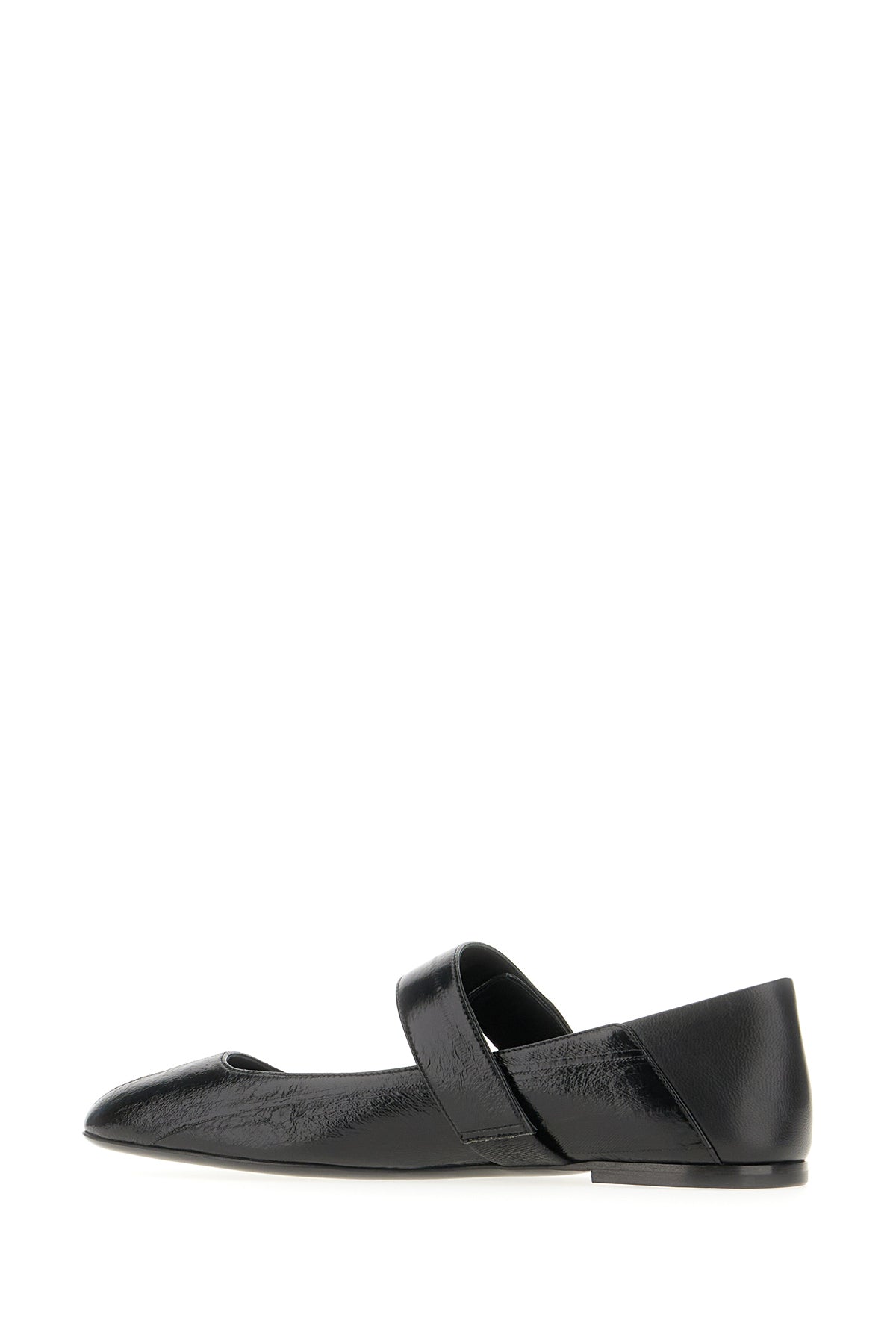 BALLERINE_5W0S0JV2TPI_0NO_Image_3