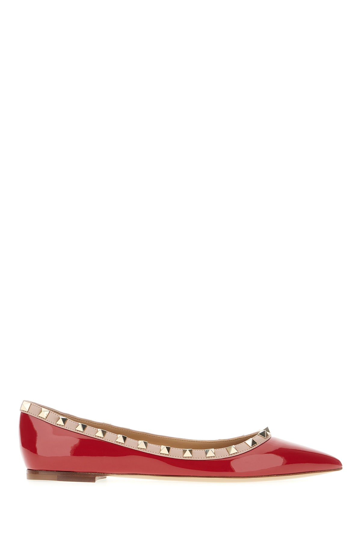 BALLERINE_5W2S0403VNW_R19_Image_1