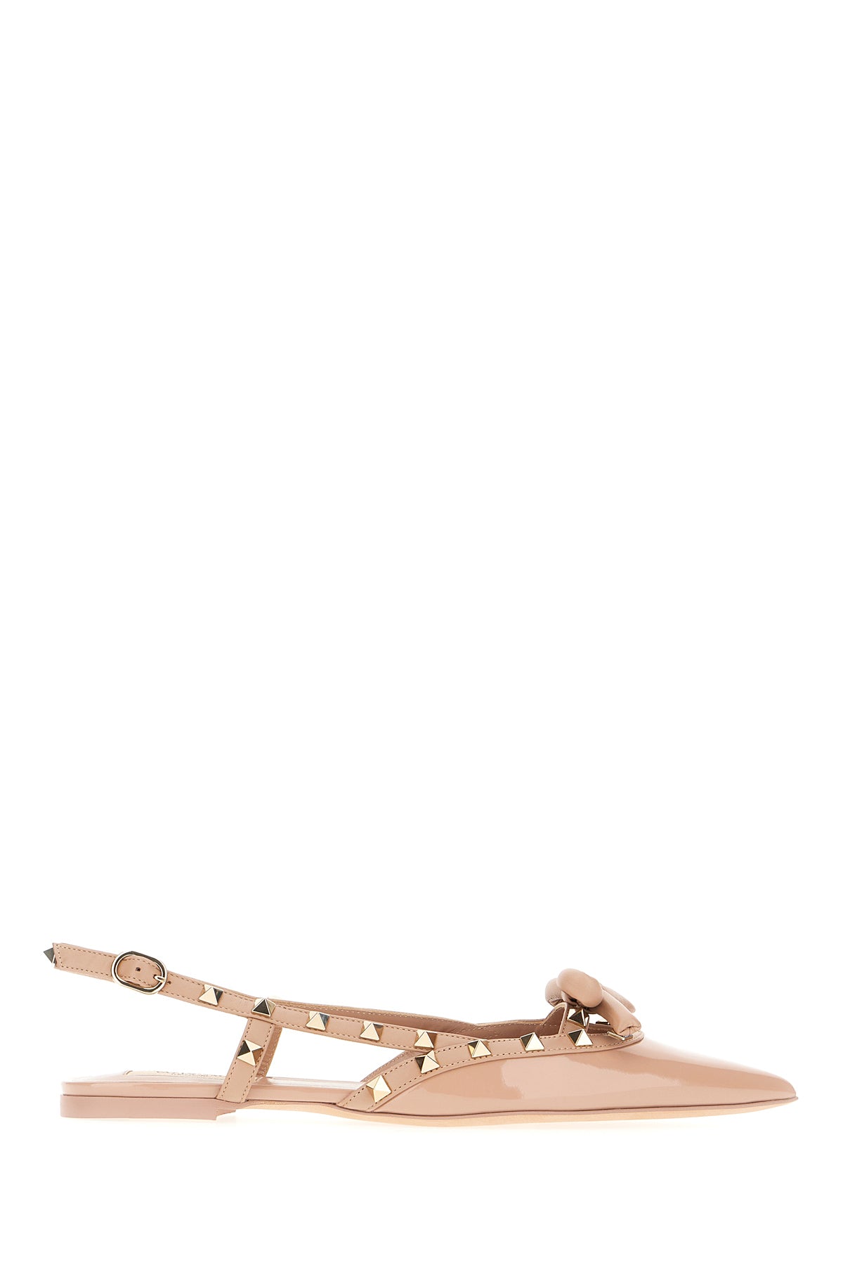 BALLERINE_5W2S0IQ2TZE_GF9_Image_1