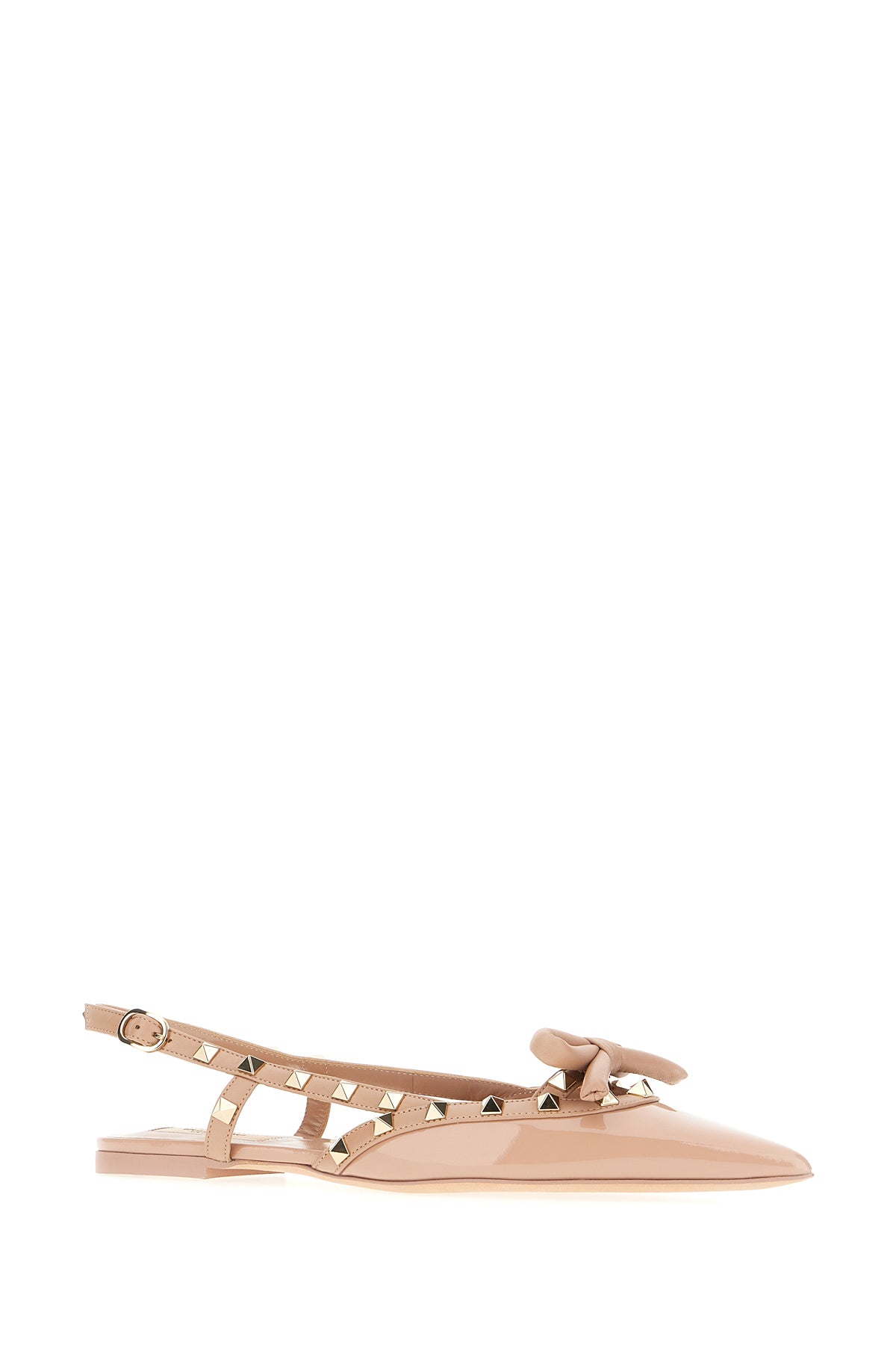 BALLERINE_5W2S0IQ2TZE_GF9_Image_2