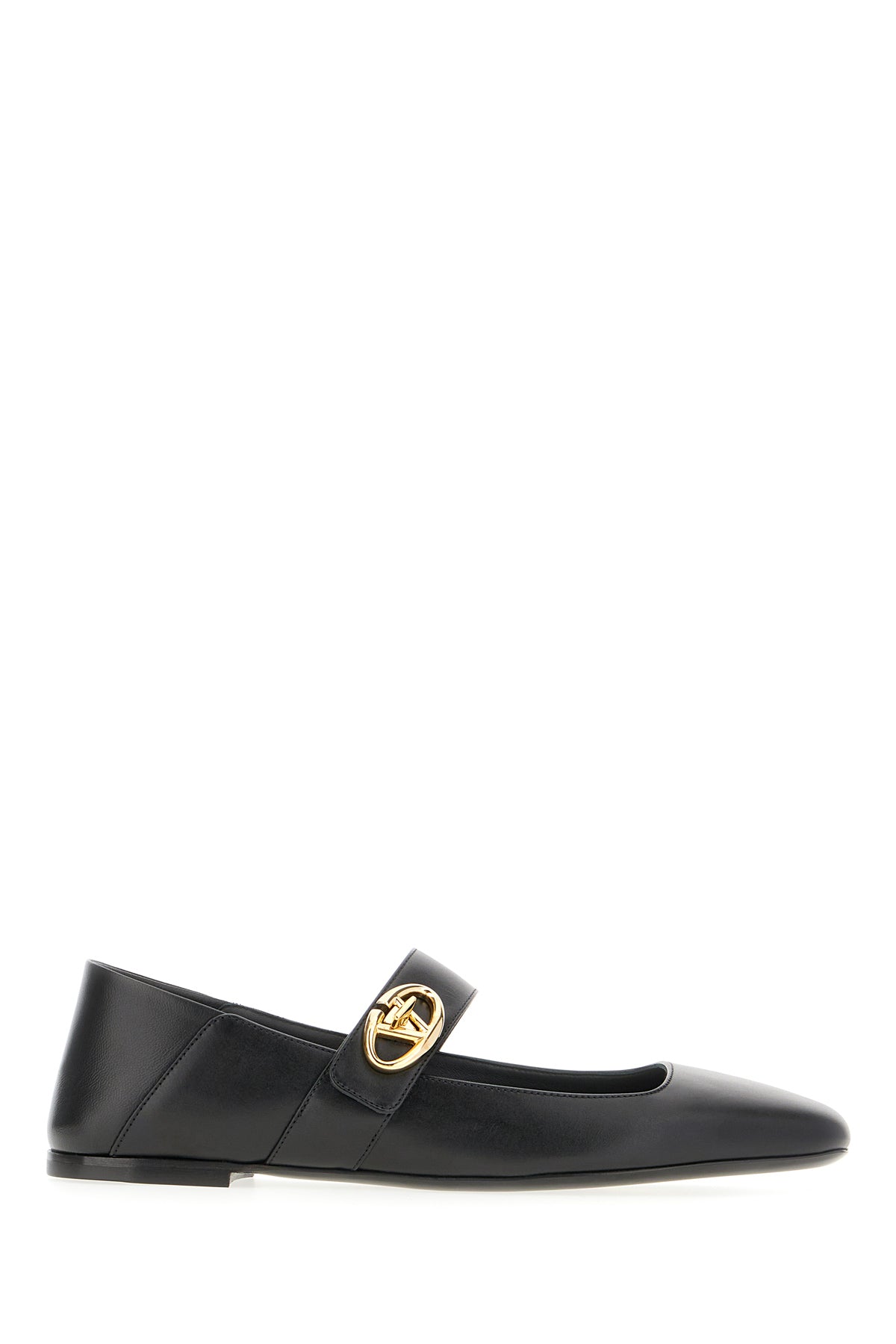 BALLERINE_5W2S0JV2EEY_0NO_Image_1