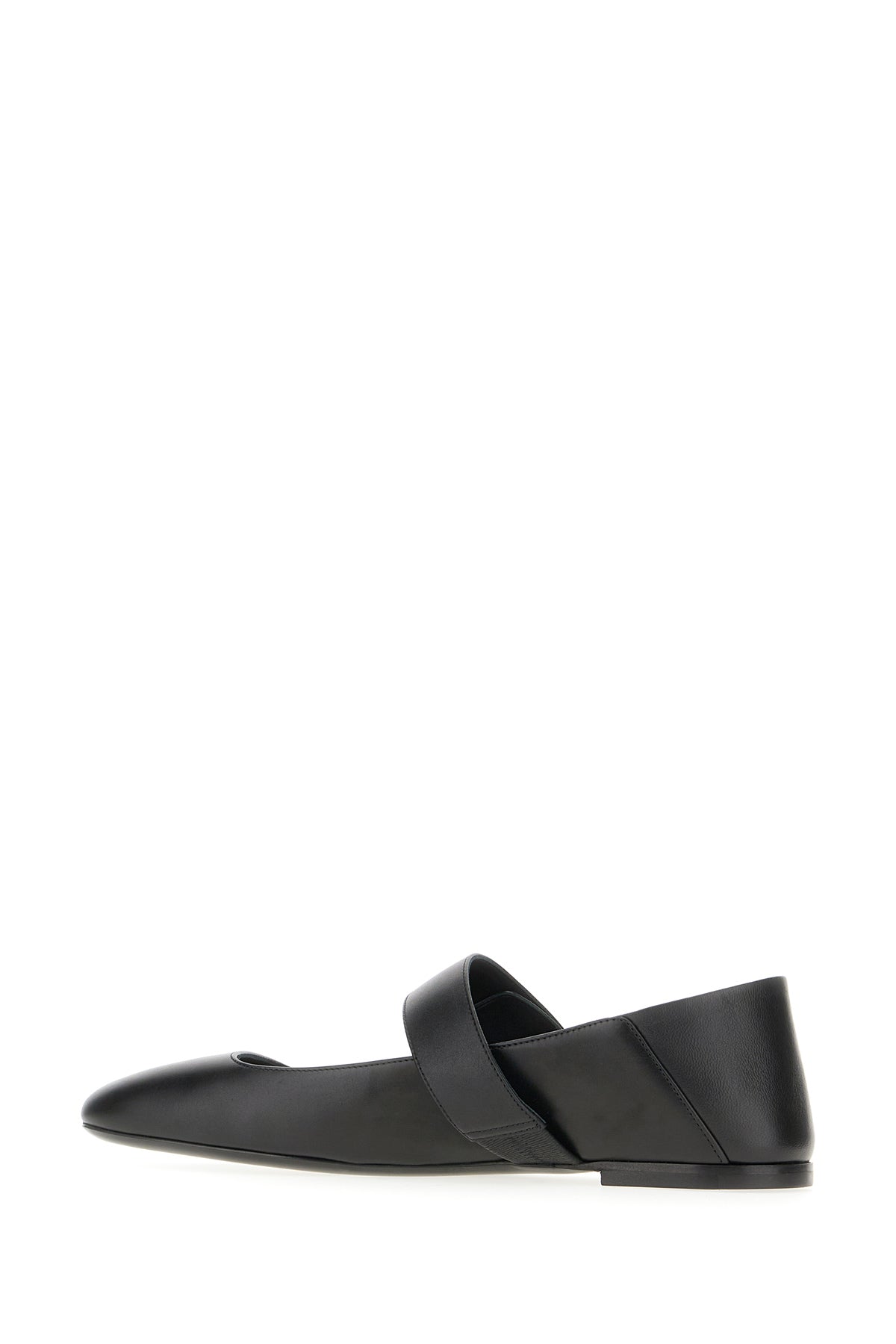 BALLERINE_5W2S0JV2EEY_0NO_Image_3
