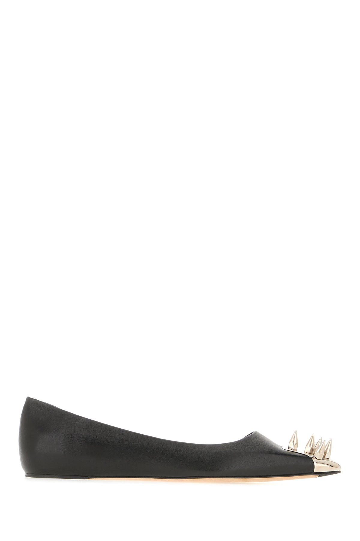 BALLERINE_651815WIA14_1081_Image_1