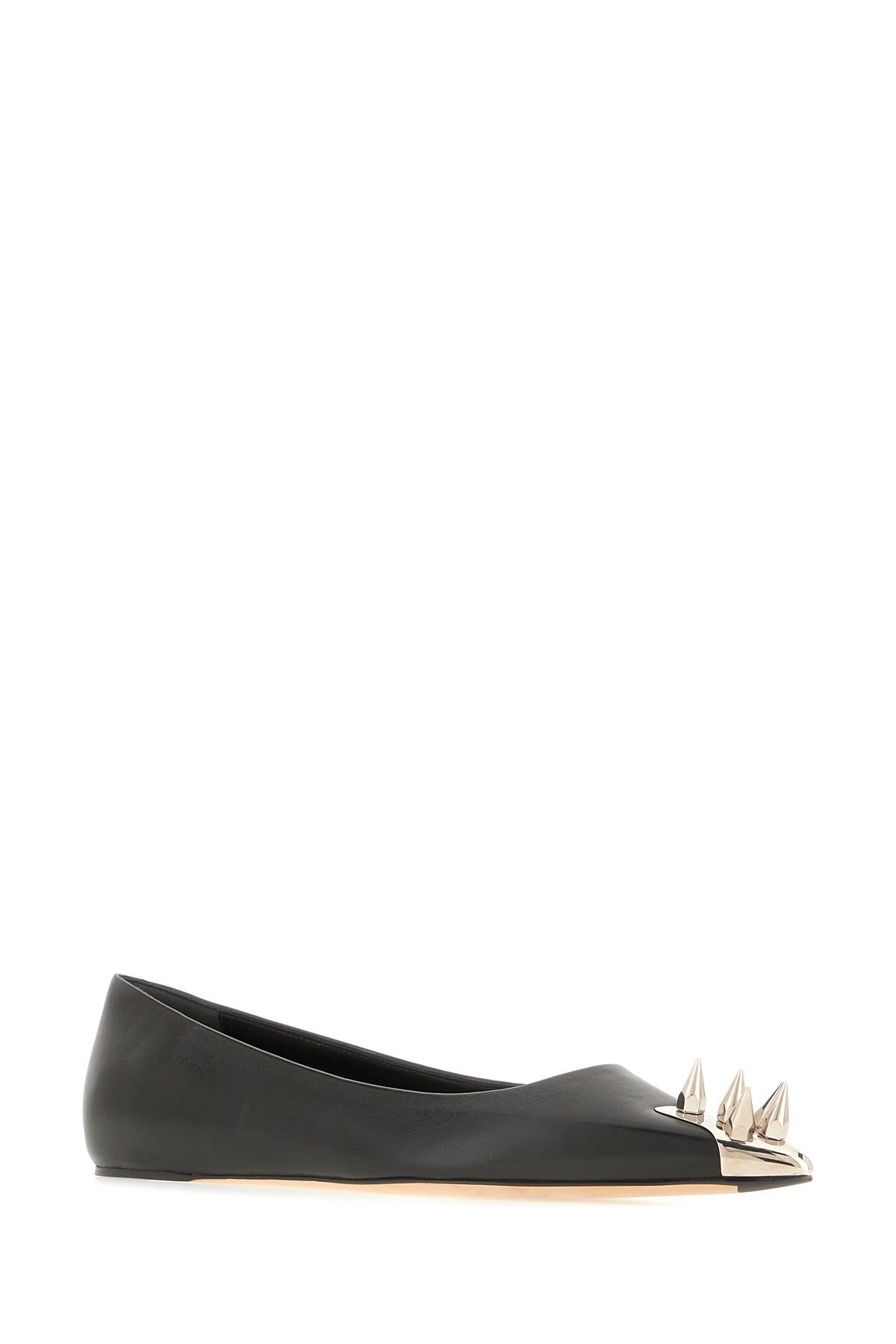 BALLERINE_651815WIA14_1081_Image_2