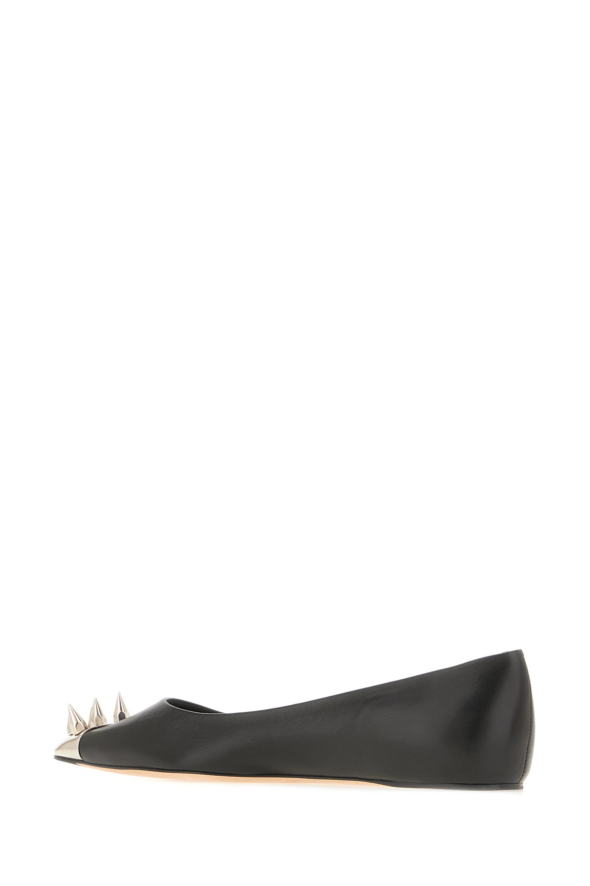BALLERINE_651815WIA14_1081_Image_3