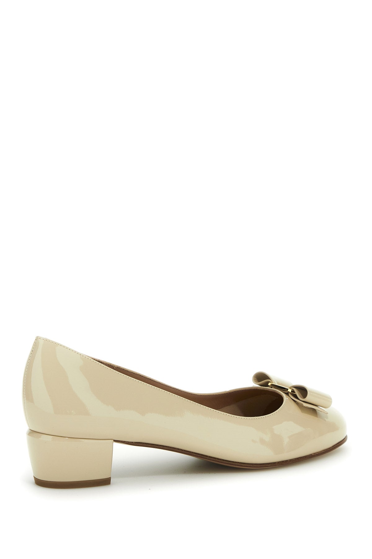 BALLERINE_723350_374_Image_3