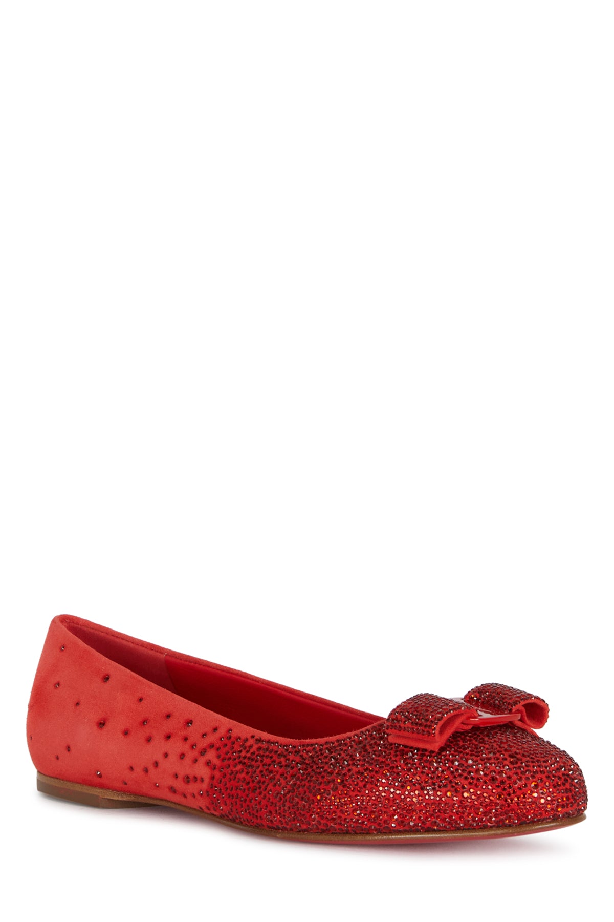 BALLERINE_761496_002_Image_2