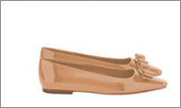 BALLERINE_765755_007_Image_1