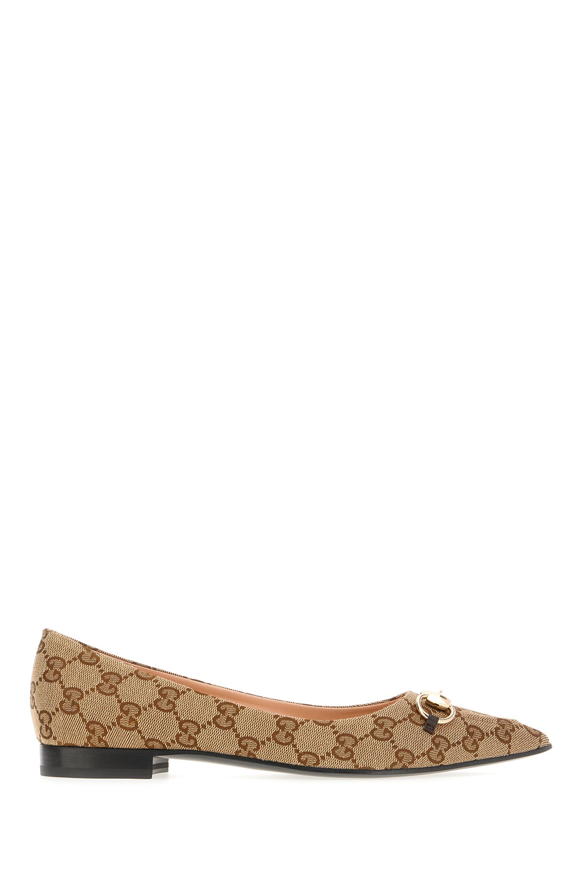 BALLERINE_7865912HK80_9763_Image_1