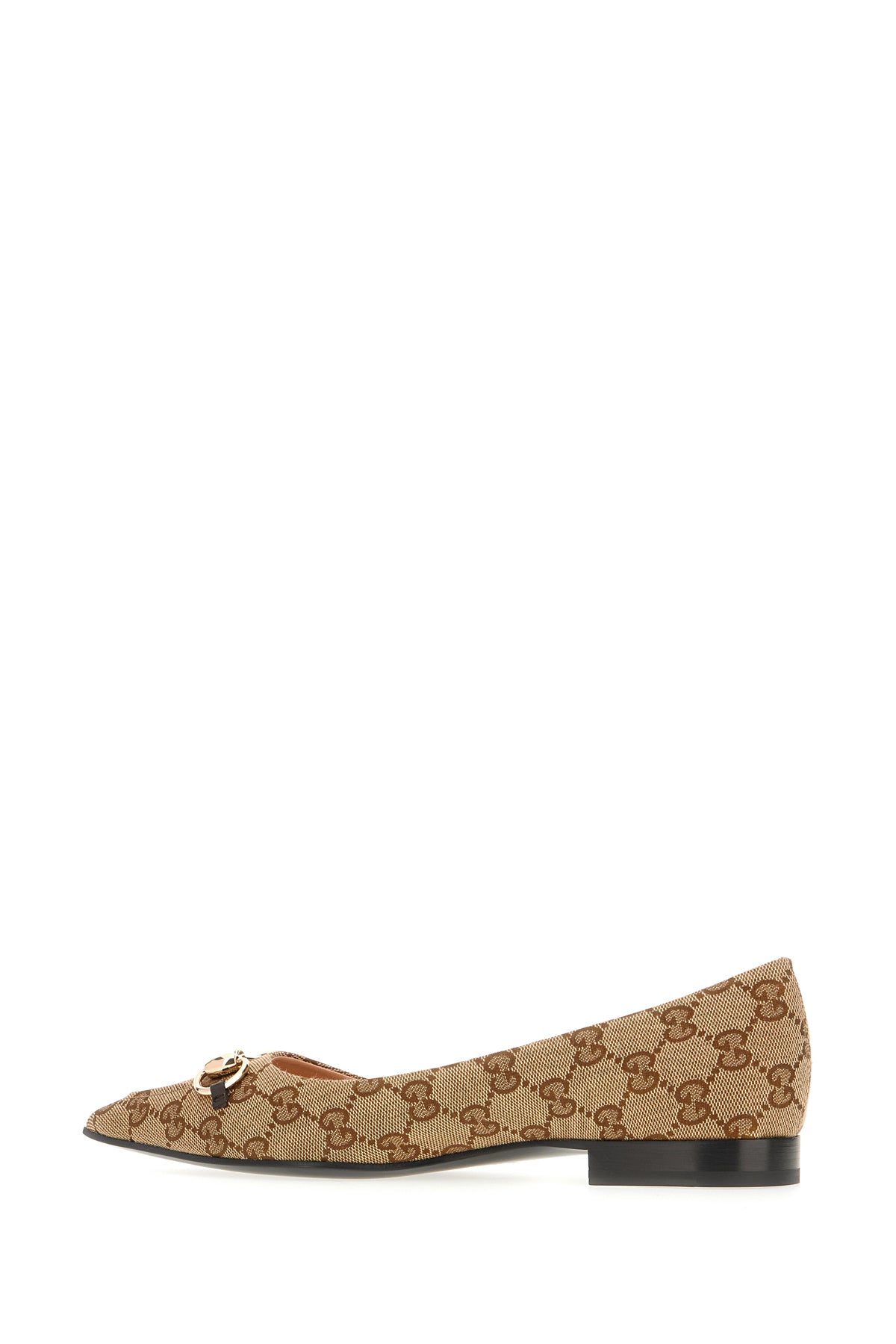 BALLERINE_7865912HK80_9763_Image_3