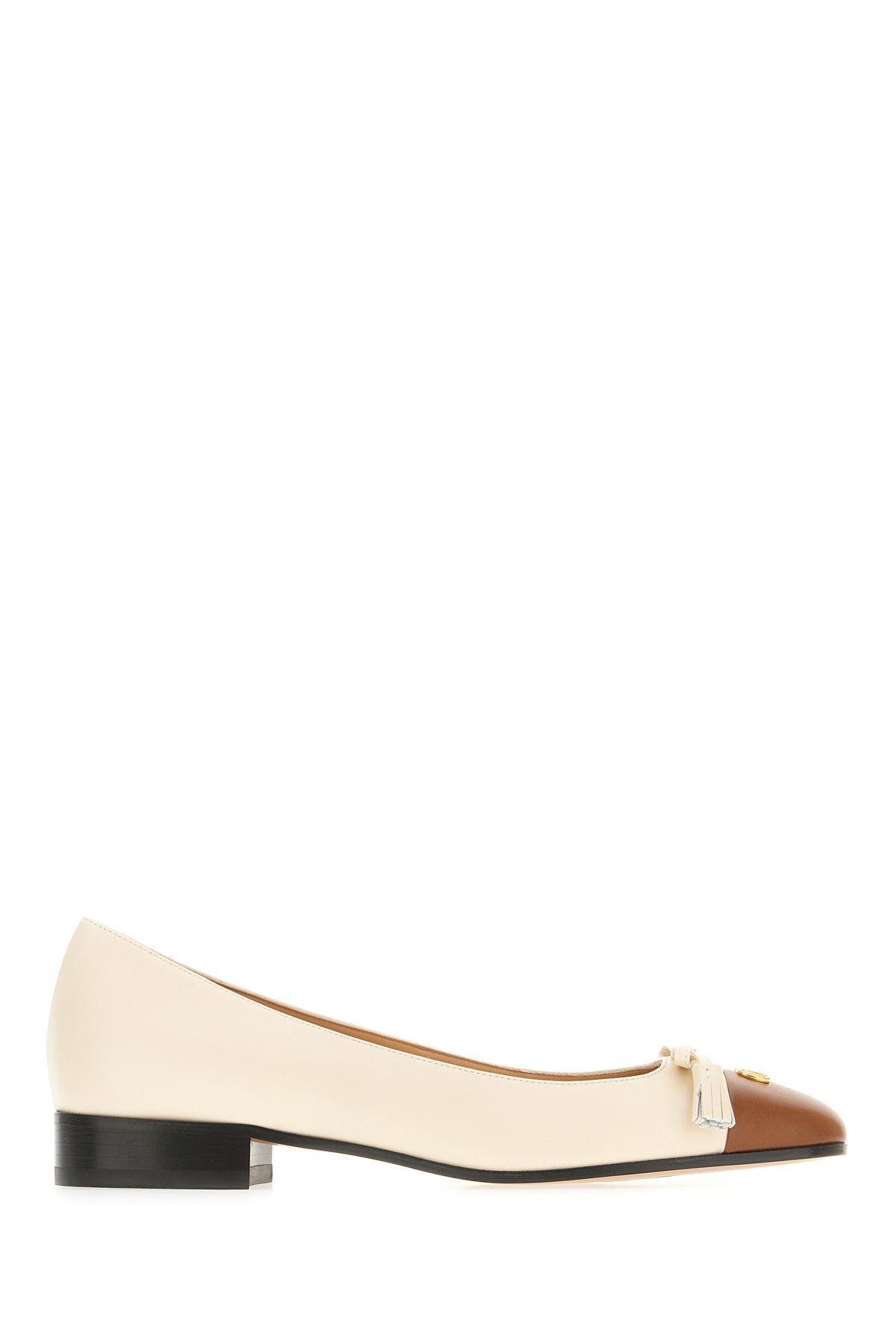 BALLERINE_7W2S0MR8DDT_AHA_Image_1