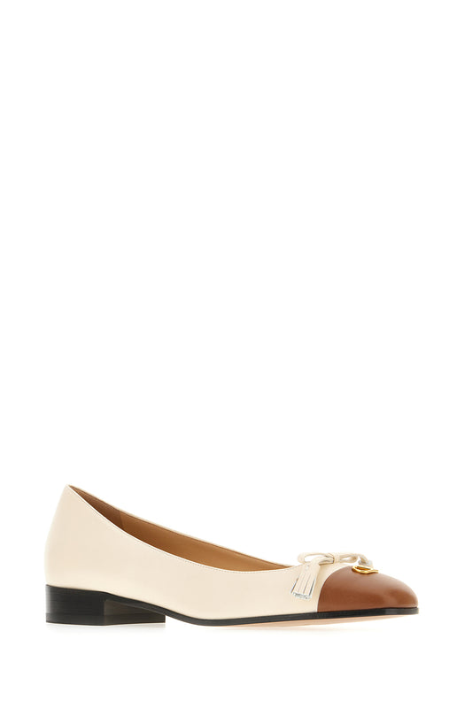 BALLERINE_7W2S0MR8DDT_AHA_Image_2