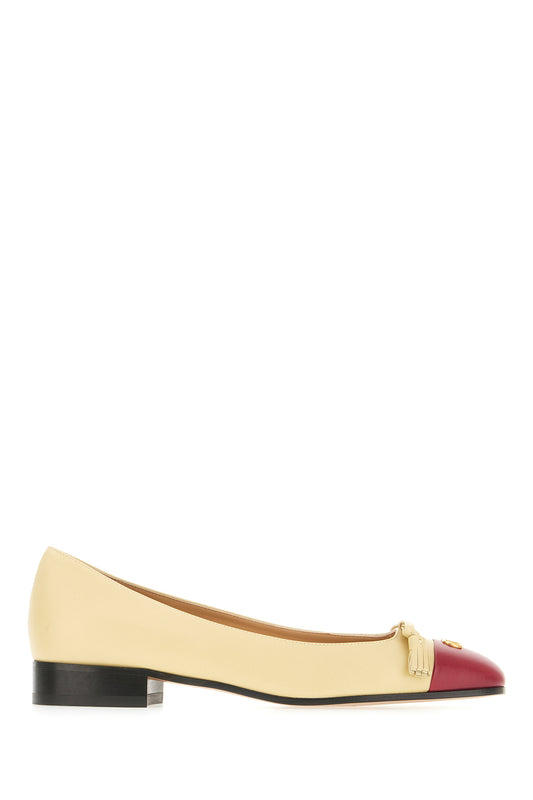 BALLERINE_7W2S0MR8DDT_B9L_Image_1
