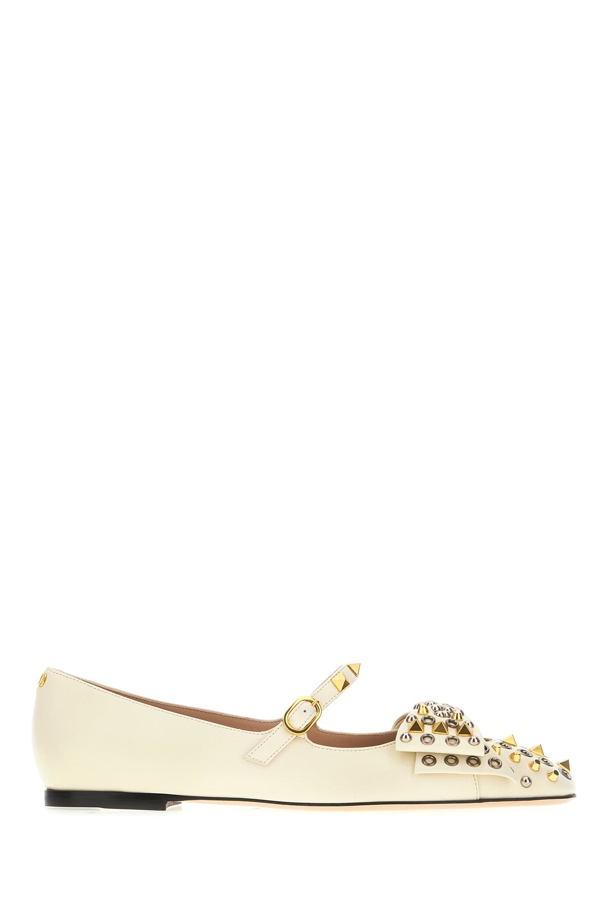 BALLERINE_7W2S0MX7ETL_098_Image_1