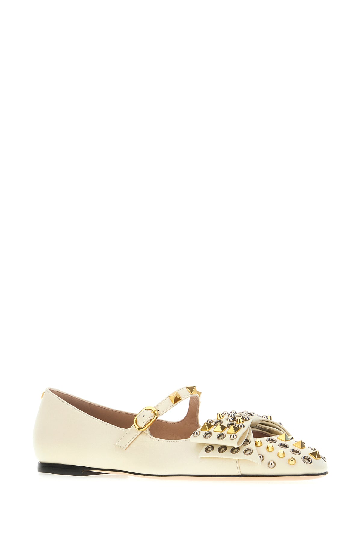 BALLERINE_7W2S0MX7ETL_098_Image_2