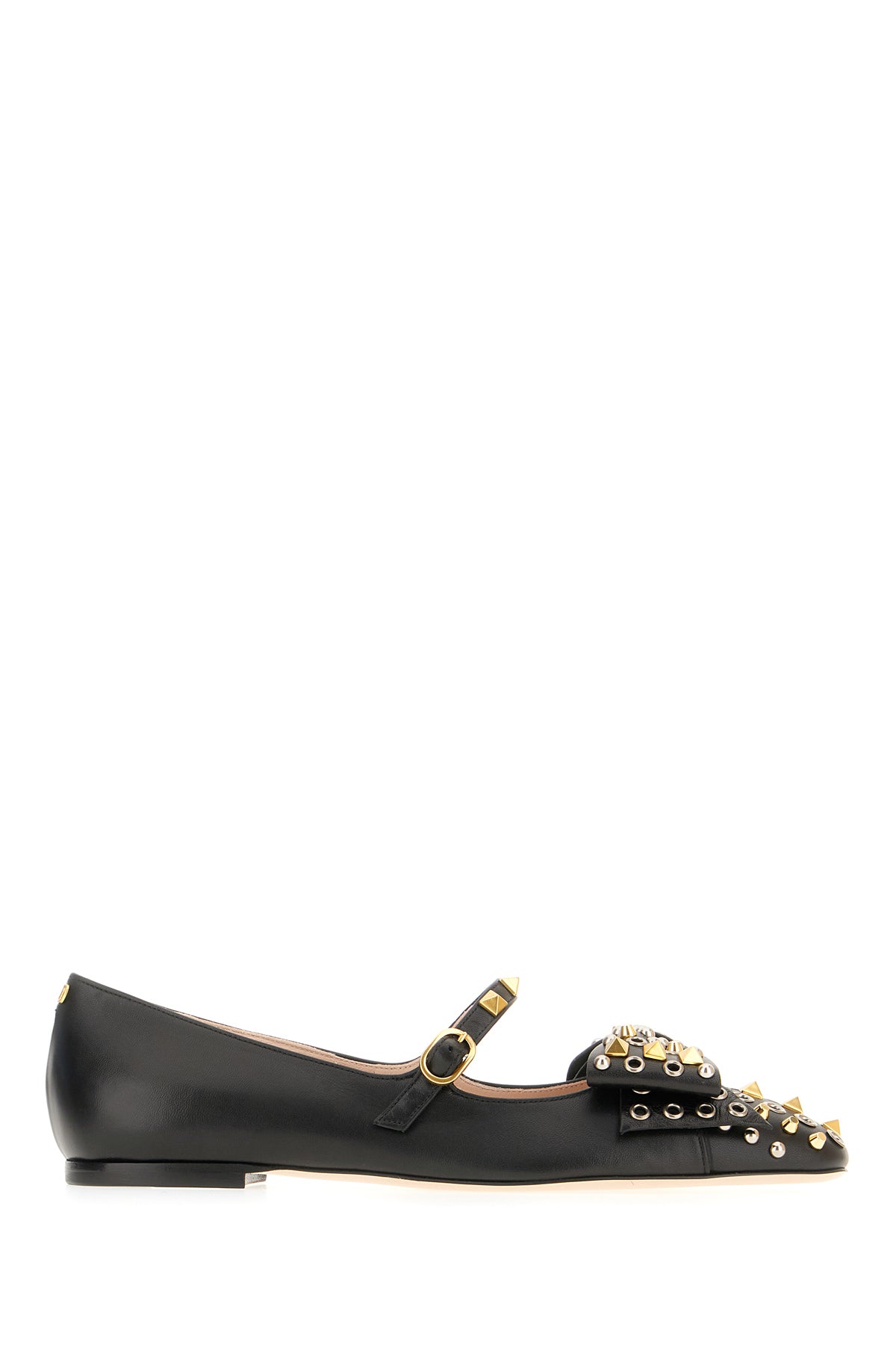 BALLERINE_7W2S0MX7ETL_0NO_Image_1