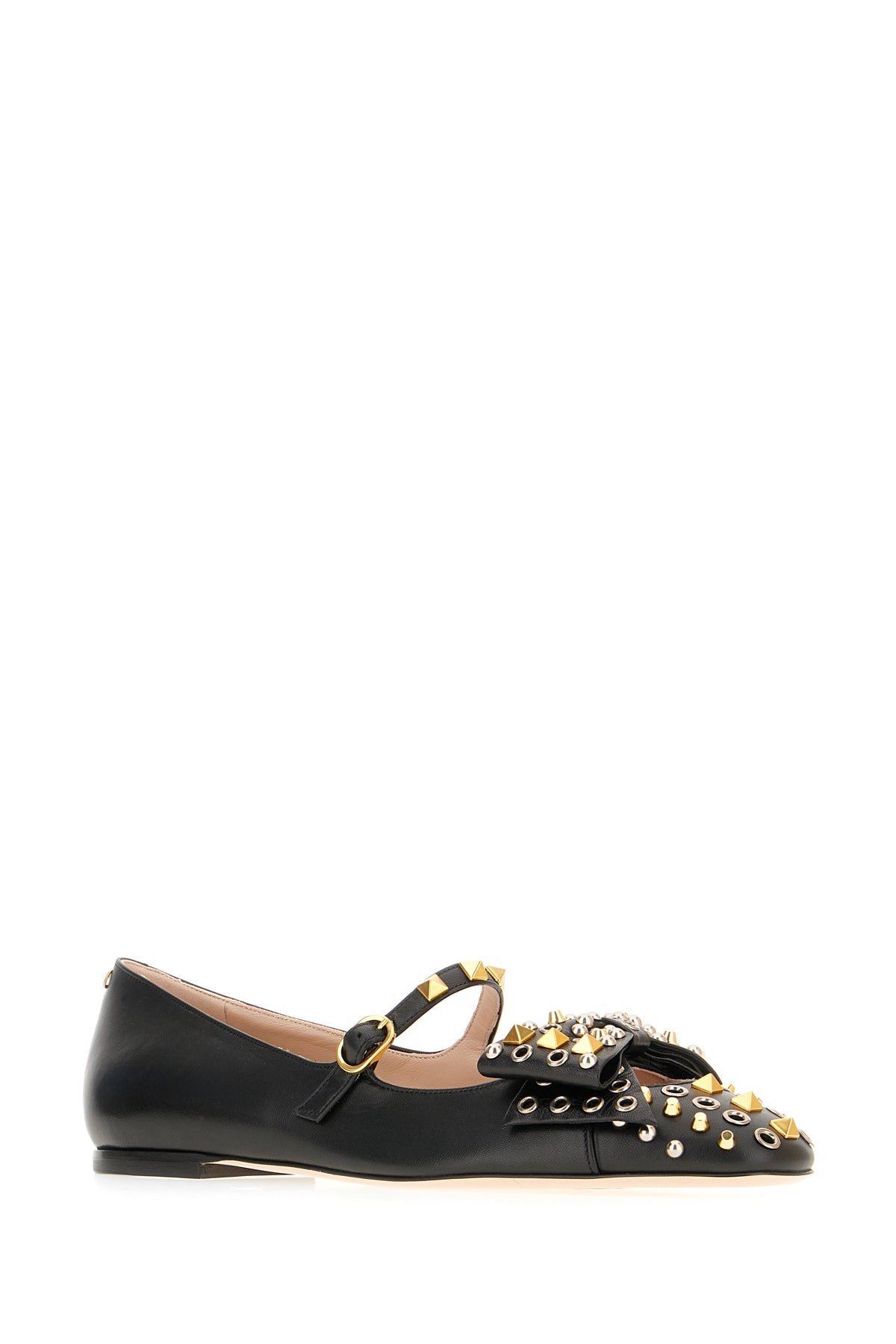 BALLERINE_7W2S0MX7ETL_0NO_Image_2