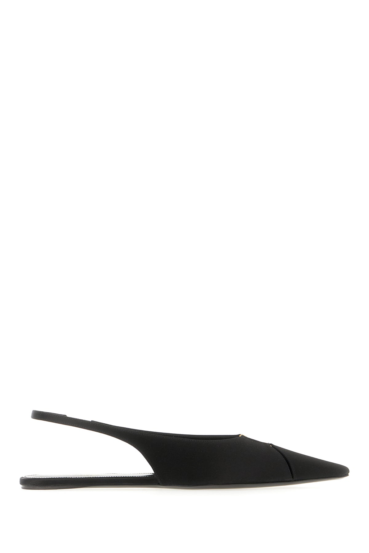BALLERINE_8036469QNAG_1000_Image_1