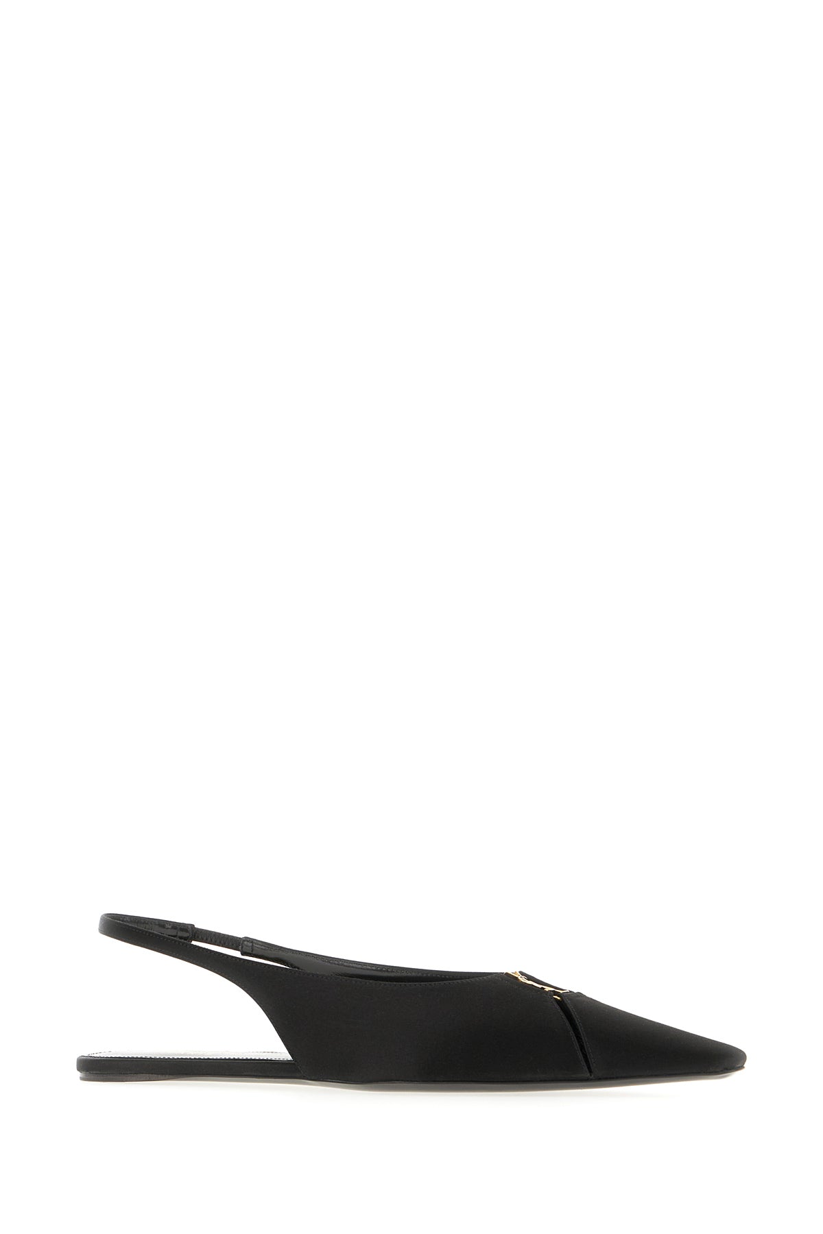 BALLERINE_8036469QNAG_1000_Image_2