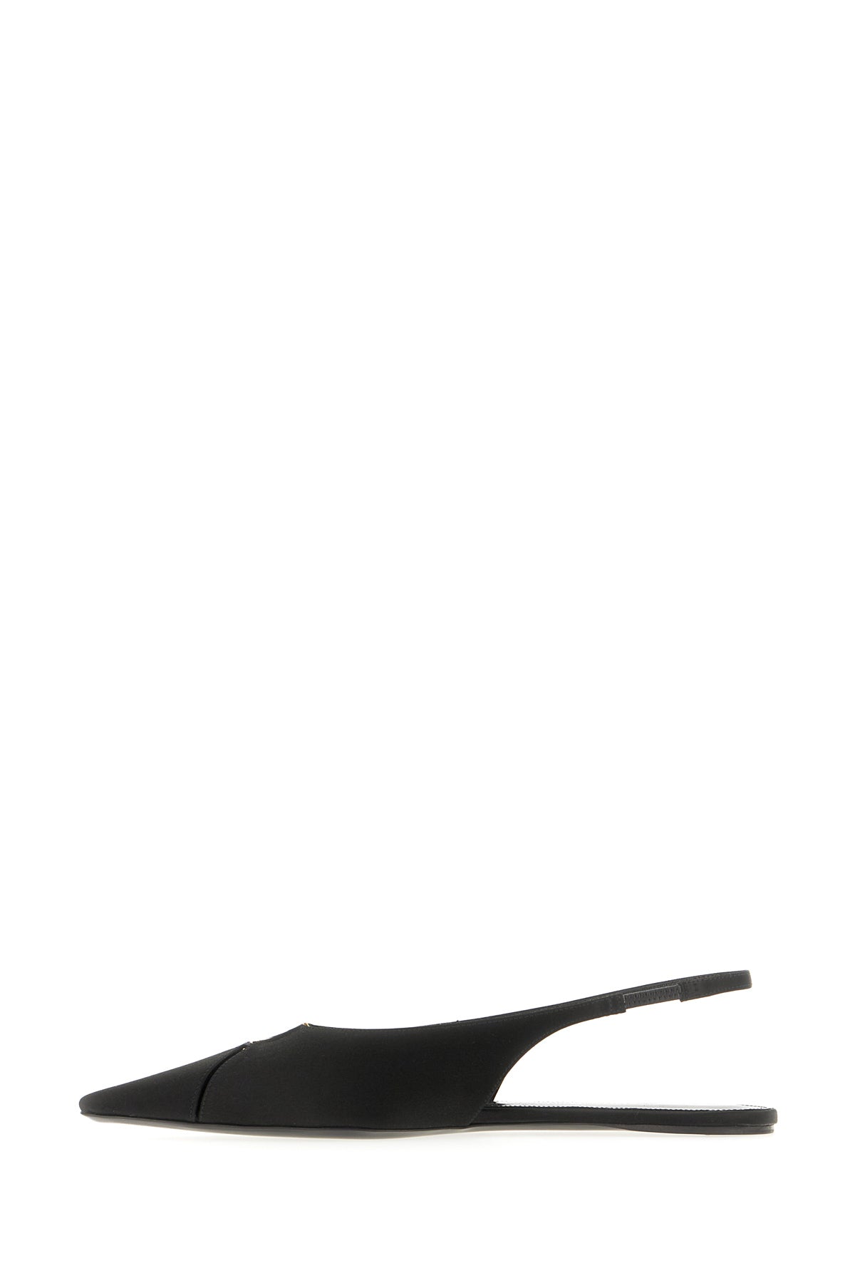 BALLERINE_8036469QNAG_1000_Image_3