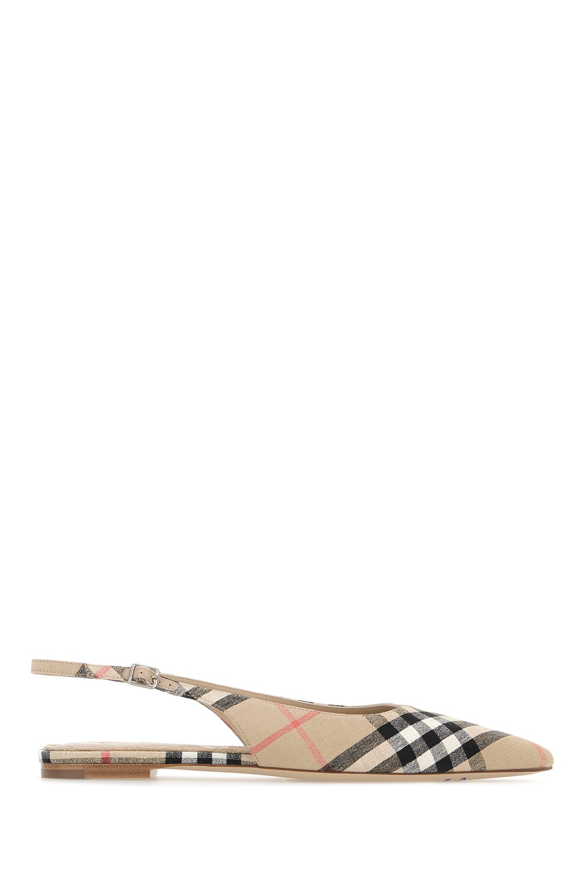BALLERINE_8113142_B9368_Image_1