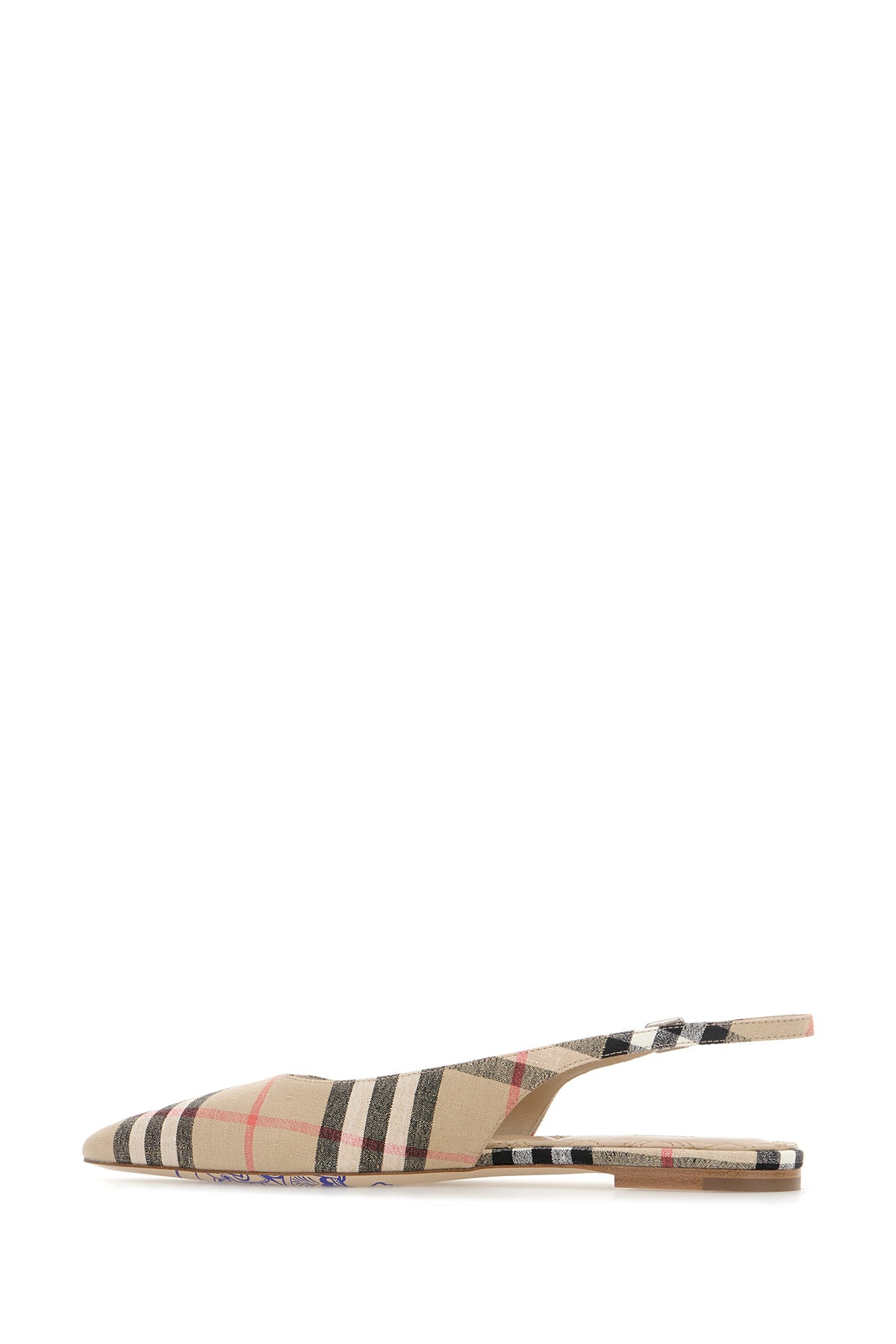 BALLERINE_8113142_B9368_Image_3