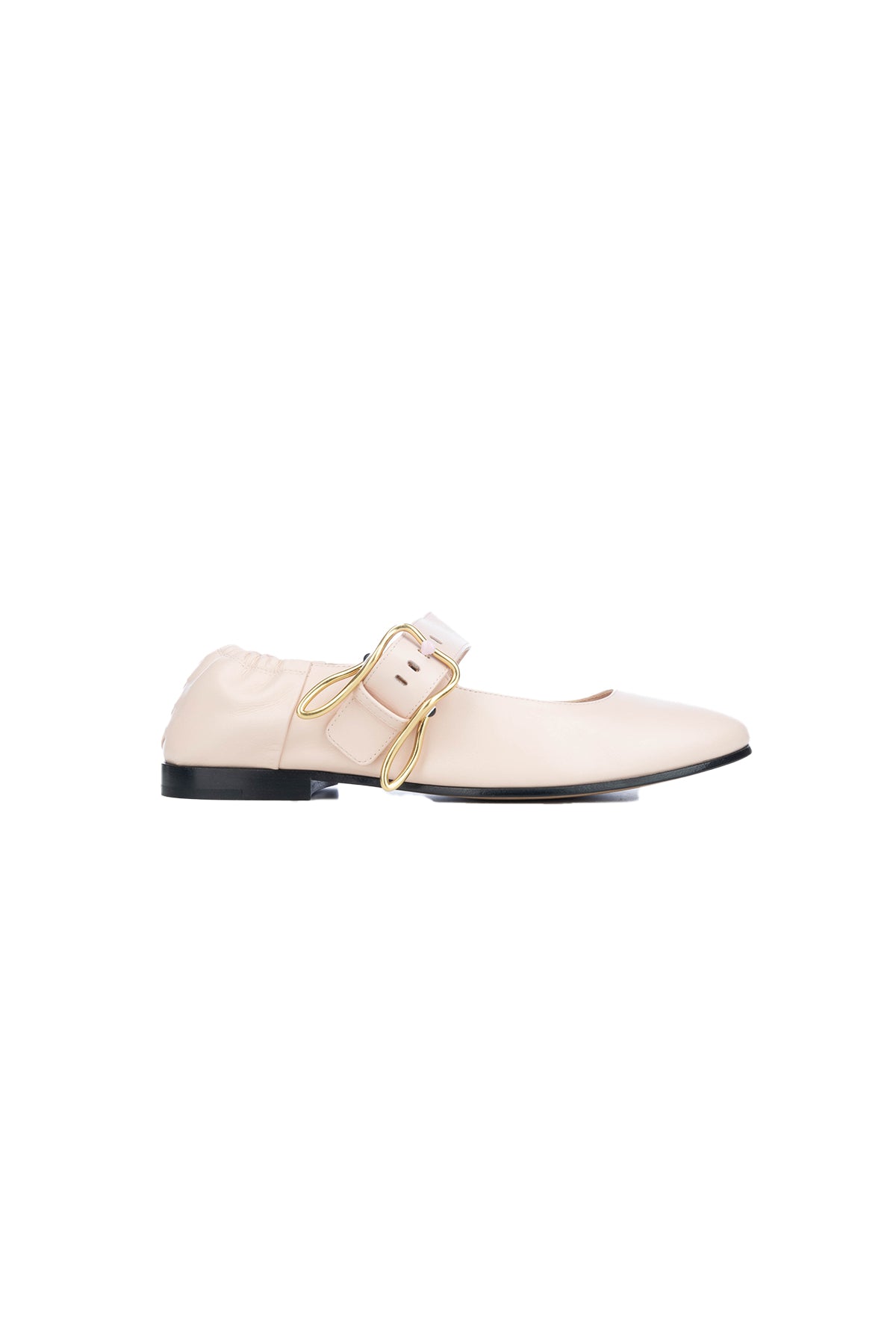 BALLERINE_829281V5DZ0_6801_Image_1