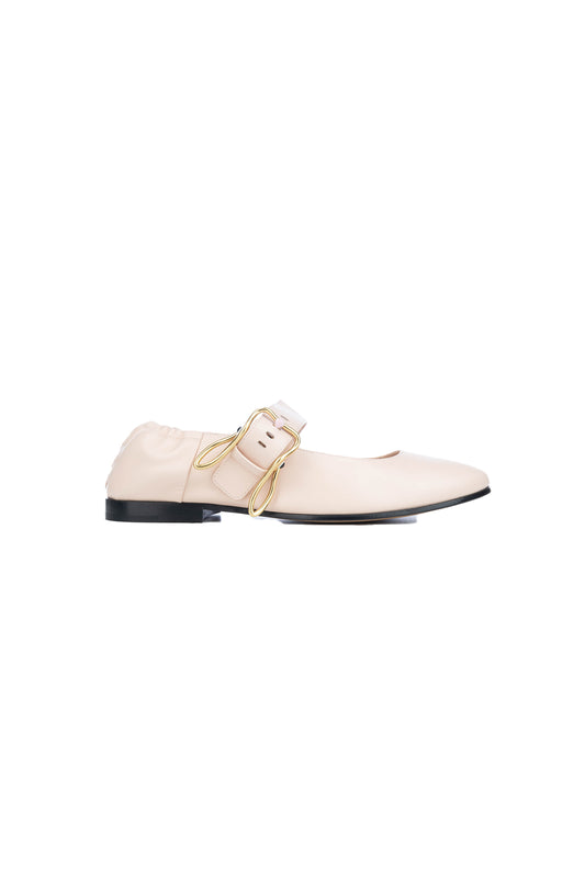 BALLERINE_829281V5DZ0_6801_Image_1